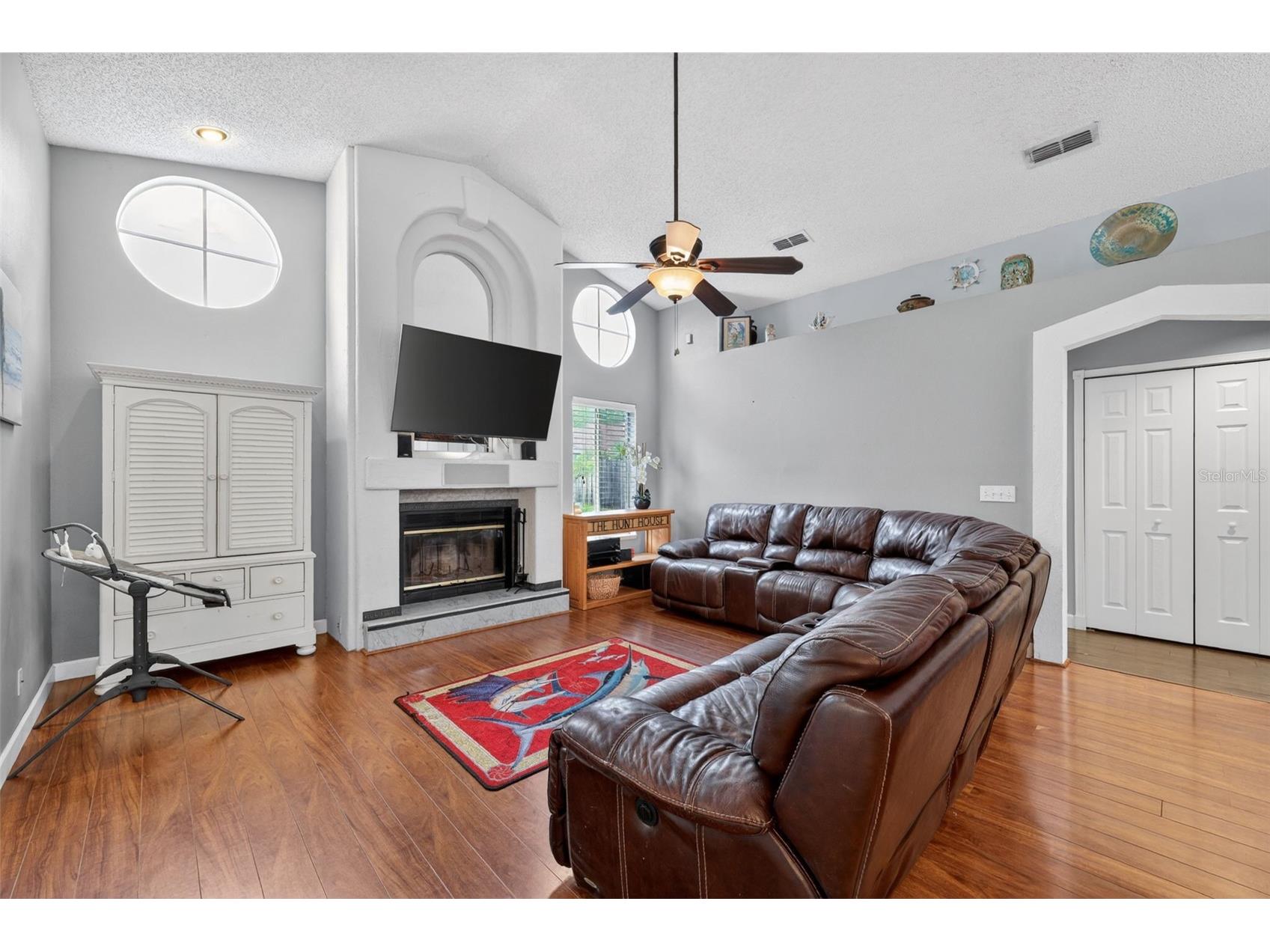 962 Edgehill Drive Palm Harbor FL 34684 TB8507849 image15