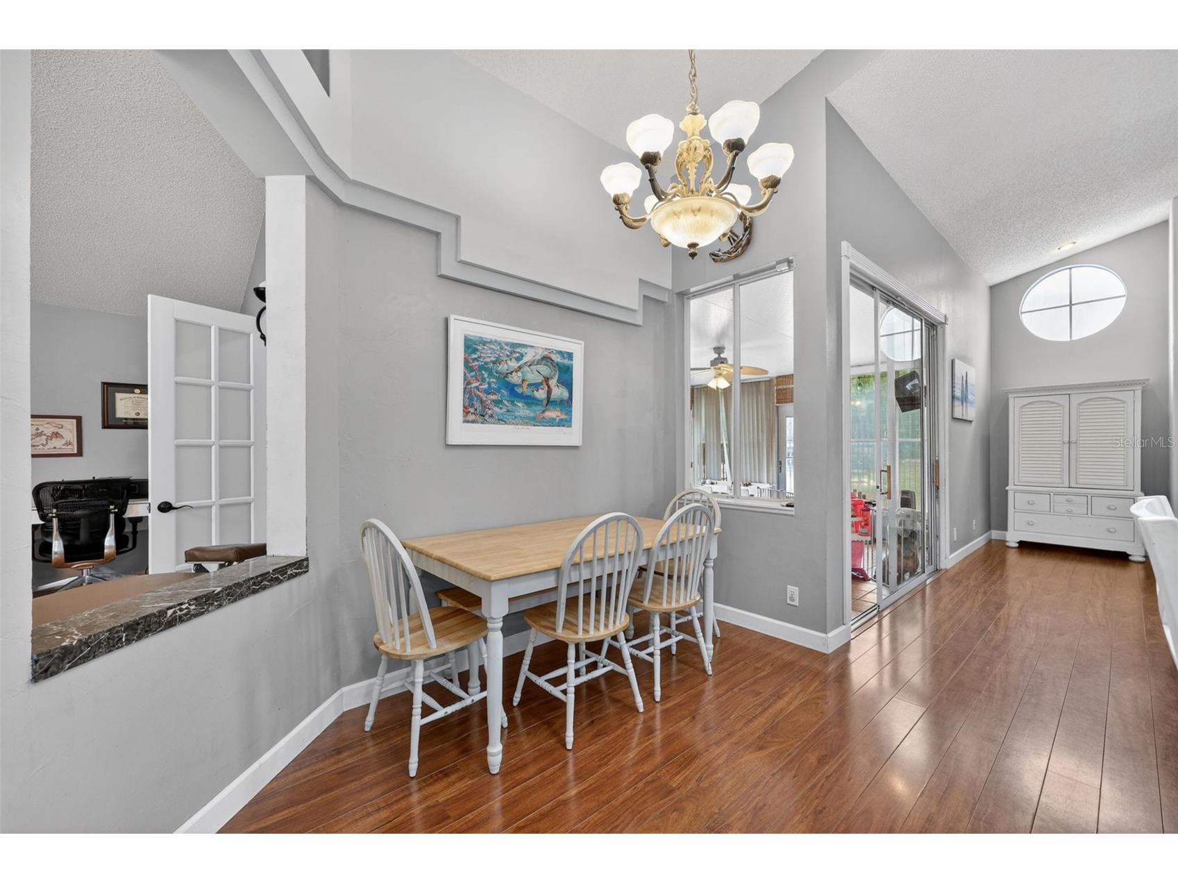 962 Edgehill Drive Palm Harbor FL 34684 TB8507849 image16