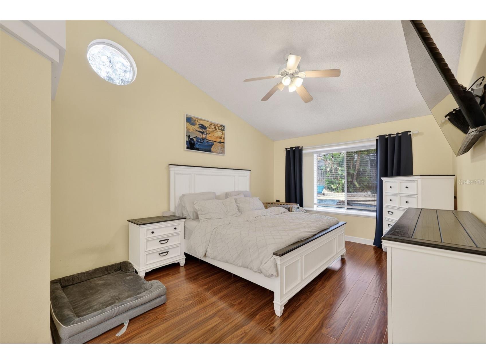 962 Edgehill Drive Palm Harbor FL 34684 TB8507849 image17