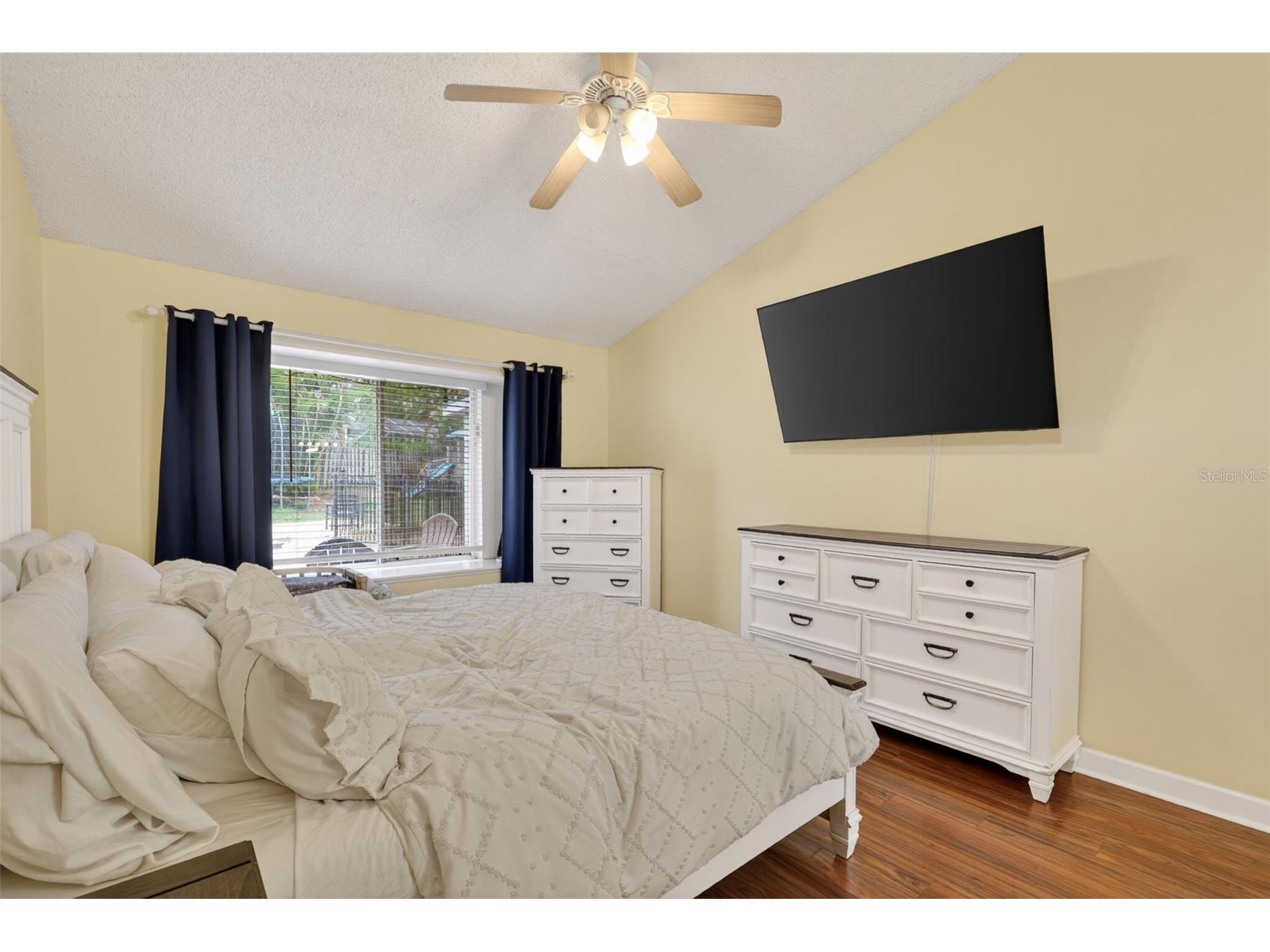 962 Edgehill Drive Palm Harbor FL 34684 TB8507849 image18