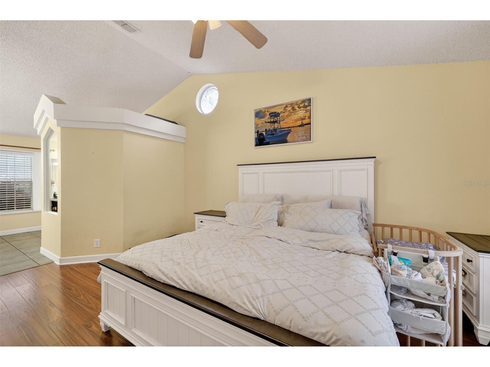 962 Edgehill Drive Palm Harbor FL 34684 TB8507849 image19