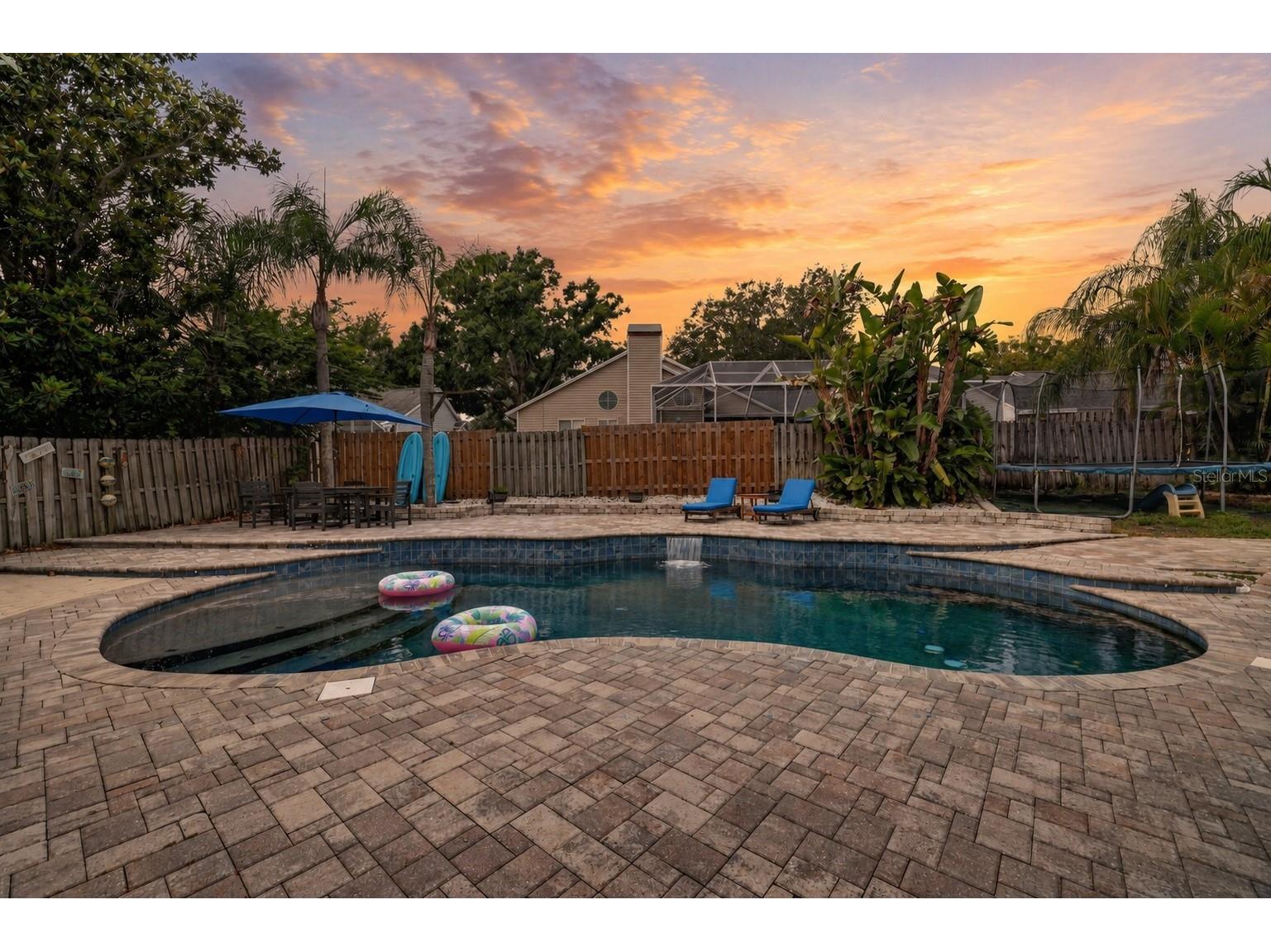 962 Edgehill Drive Palm Harbor FL 34684 TB8507849 image2