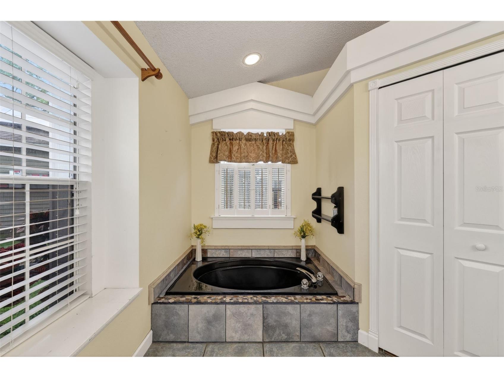 962 Edgehill Drive Palm Harbor FL 34684 TB8507849 image22