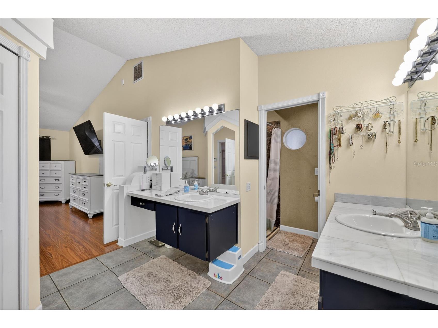962 Edgehill Drive Palm Harbor FL 34684 TB8507849 image23