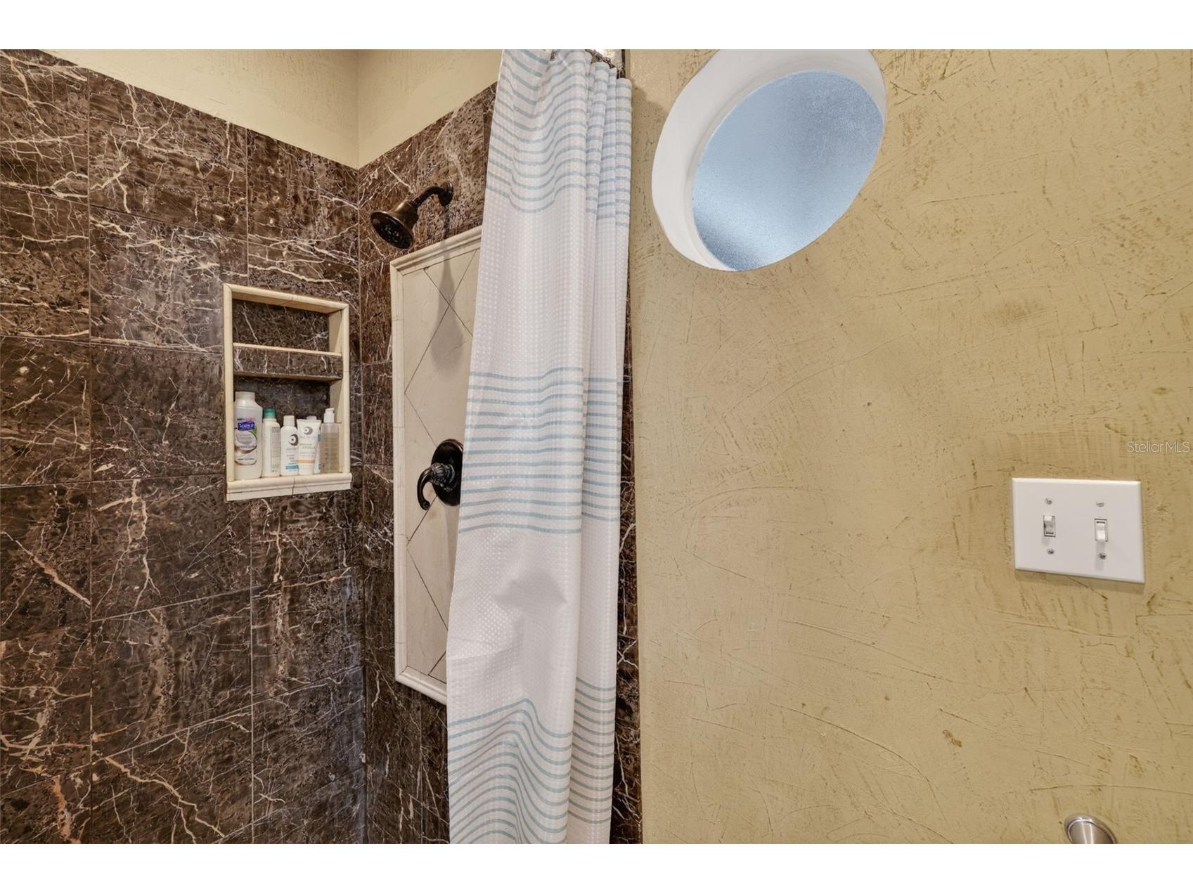 962 Edgehill Drive Palm Harbor FL 34684 TB8507849 image24