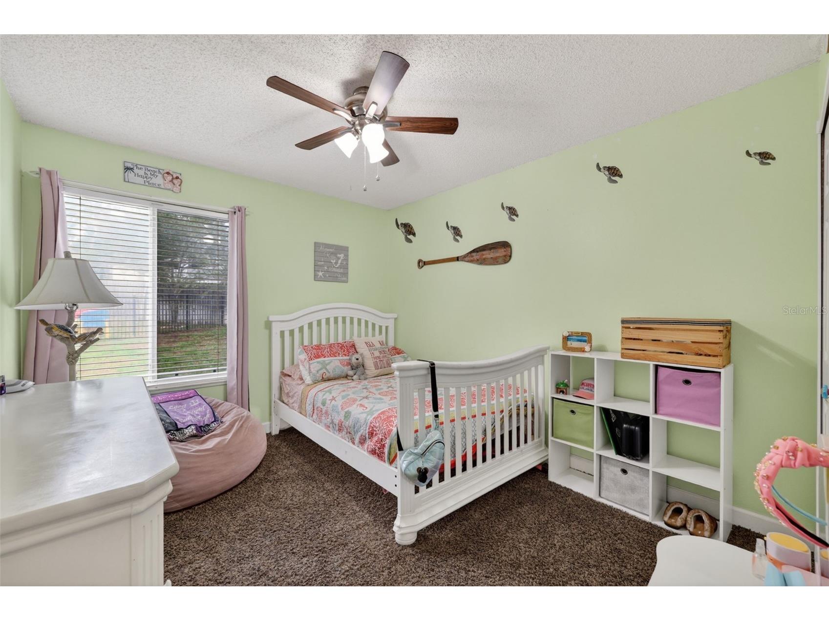 962 Edgehill Drive Palm Harbor FL 34684 TB8507849 image25