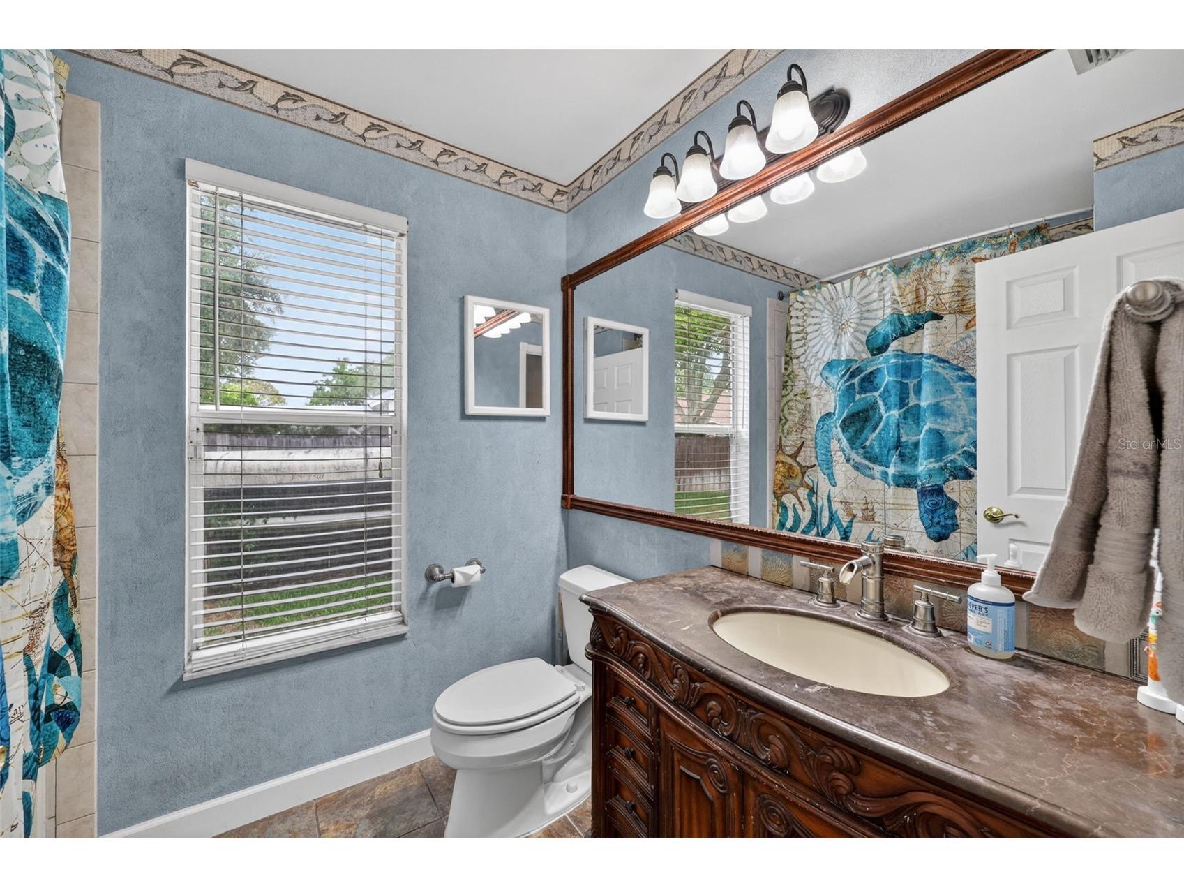 962 Edgehill Drive Palm Harbor FL 34684 TB8507849 image27