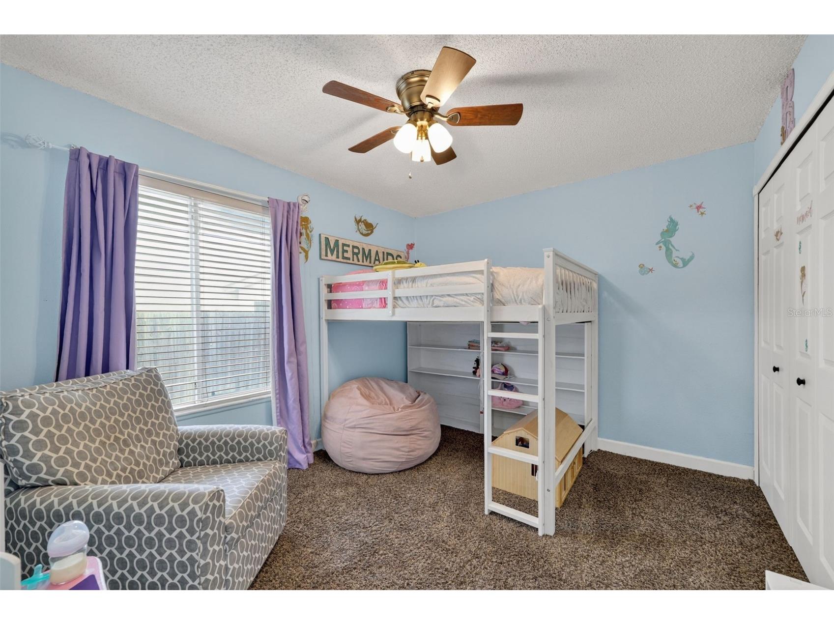 962 Edgehill Drive Palm Harbor FL 34684 TB8507849 image28