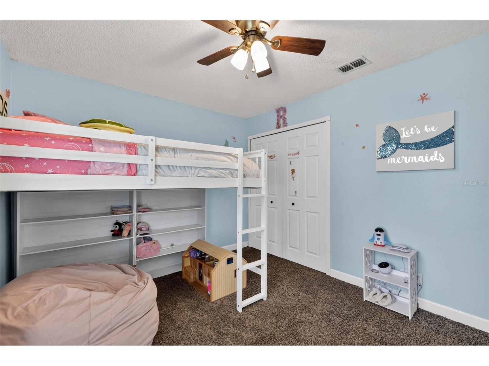 962 Edgehill Drive Palm Harbor FL 34684 TB8507849 image29