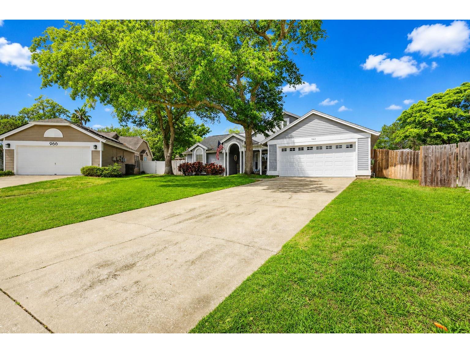 962 Edgehill Drive Palm Harbor FL 34684 TB8507849 image3