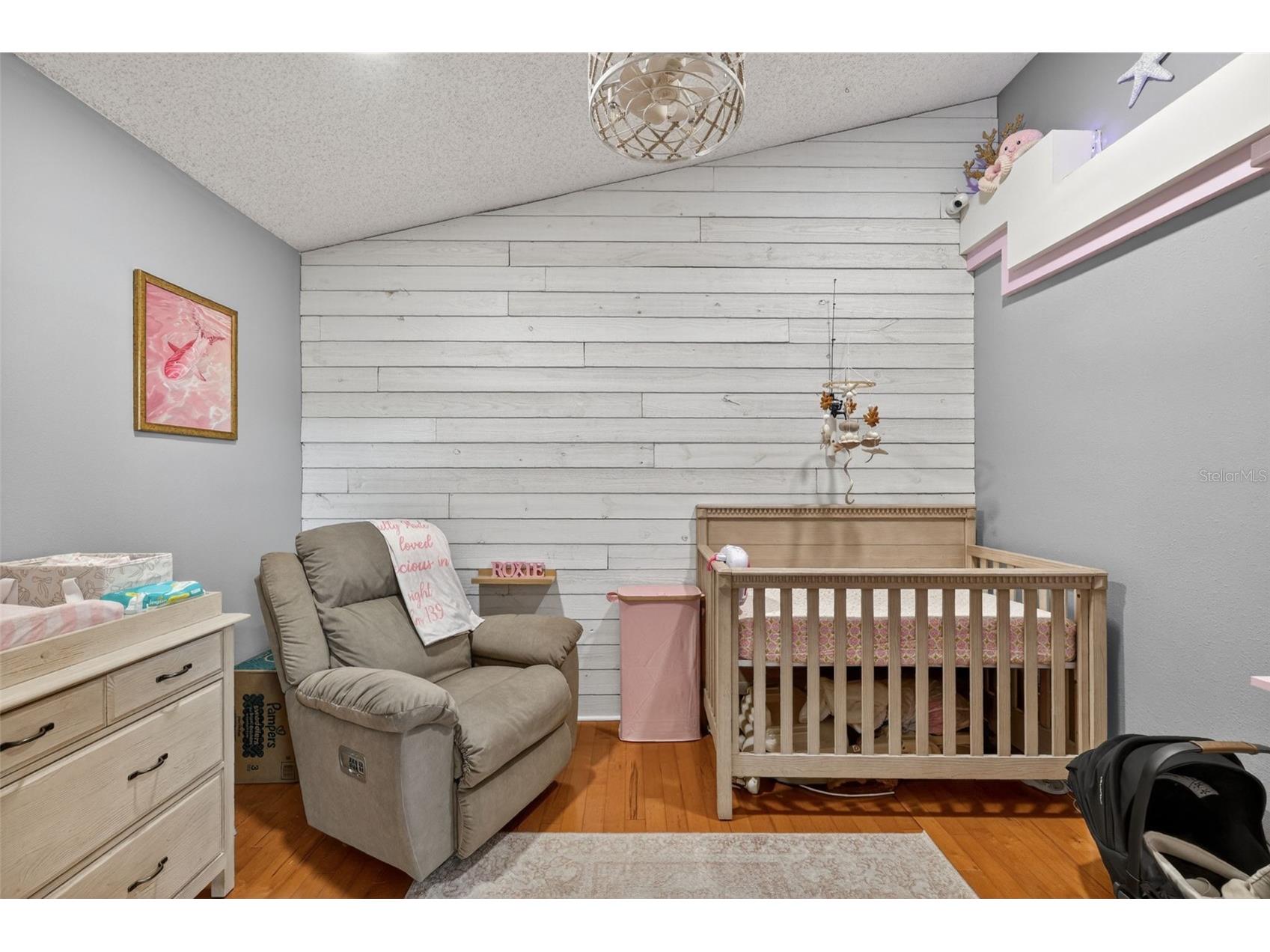 962 Edgehill Drive Palm Harbor FL 34684 TB8507849 image30