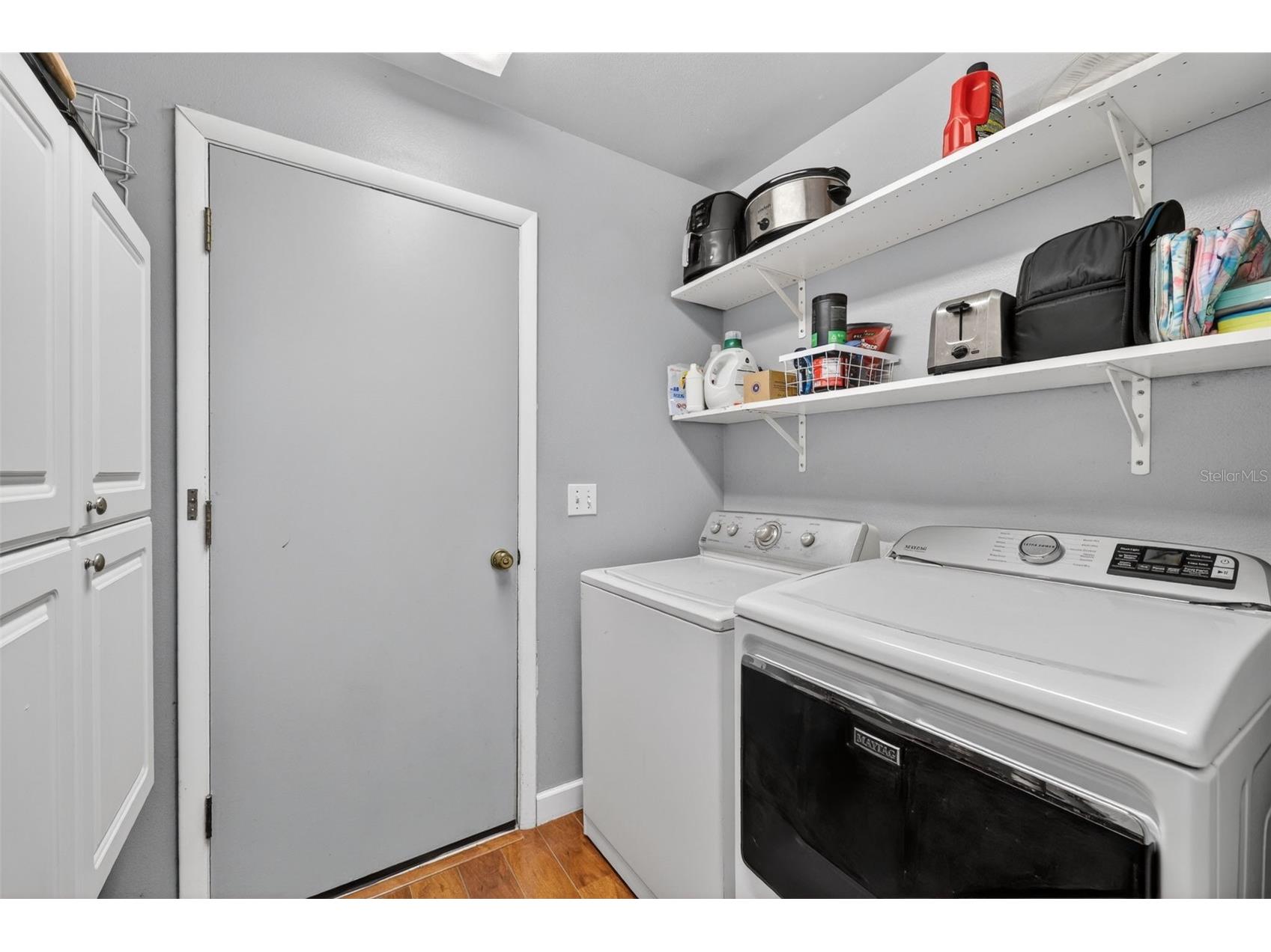 962 Edgehill Drive Palm Harbor FL 34684 TB8507849 image31