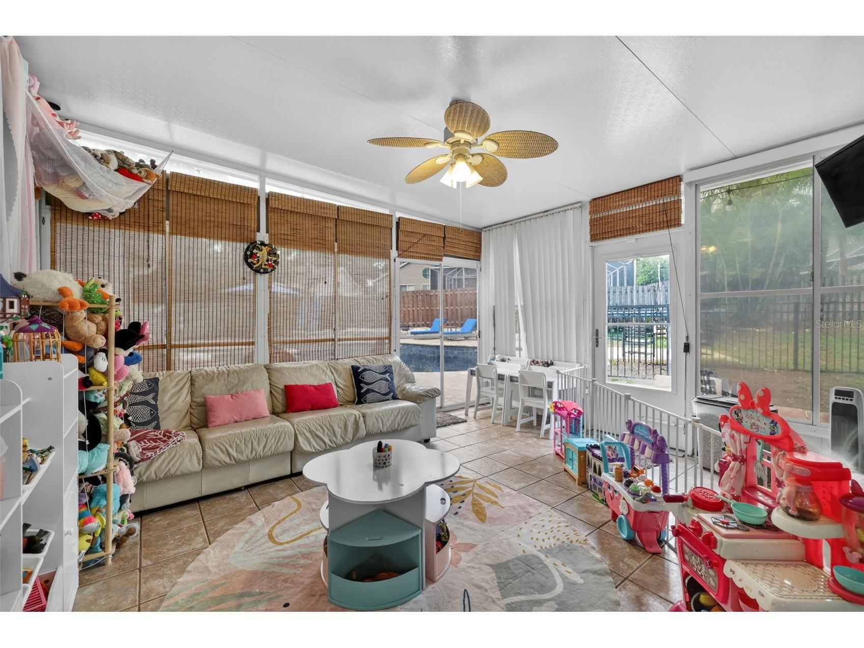 962 Edgehill Drive Palm Harbor FL 34684 TB8507849 image32