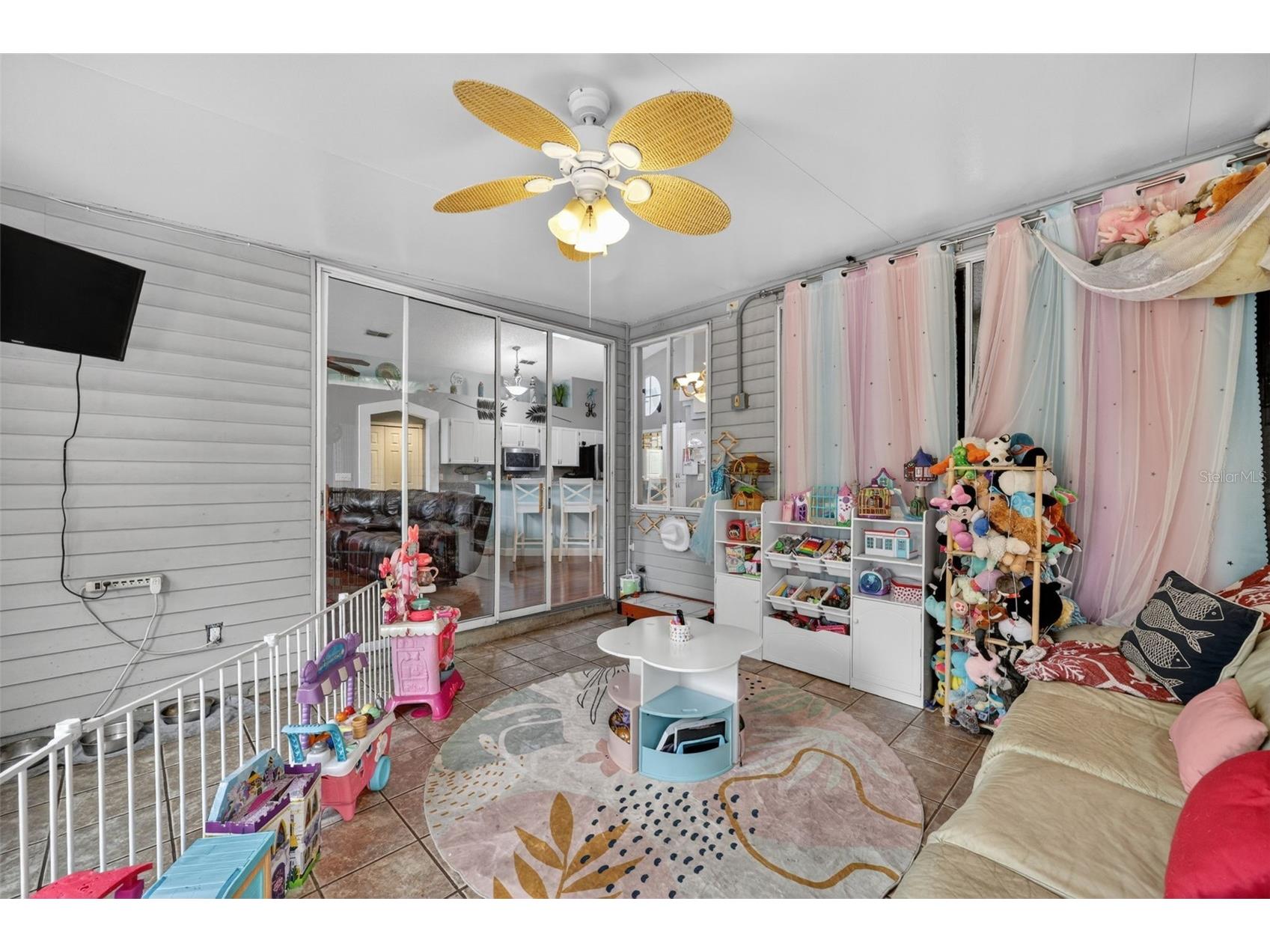 962 Edgehill Drive Palm Harbor FL 34684 TB8507849 image33