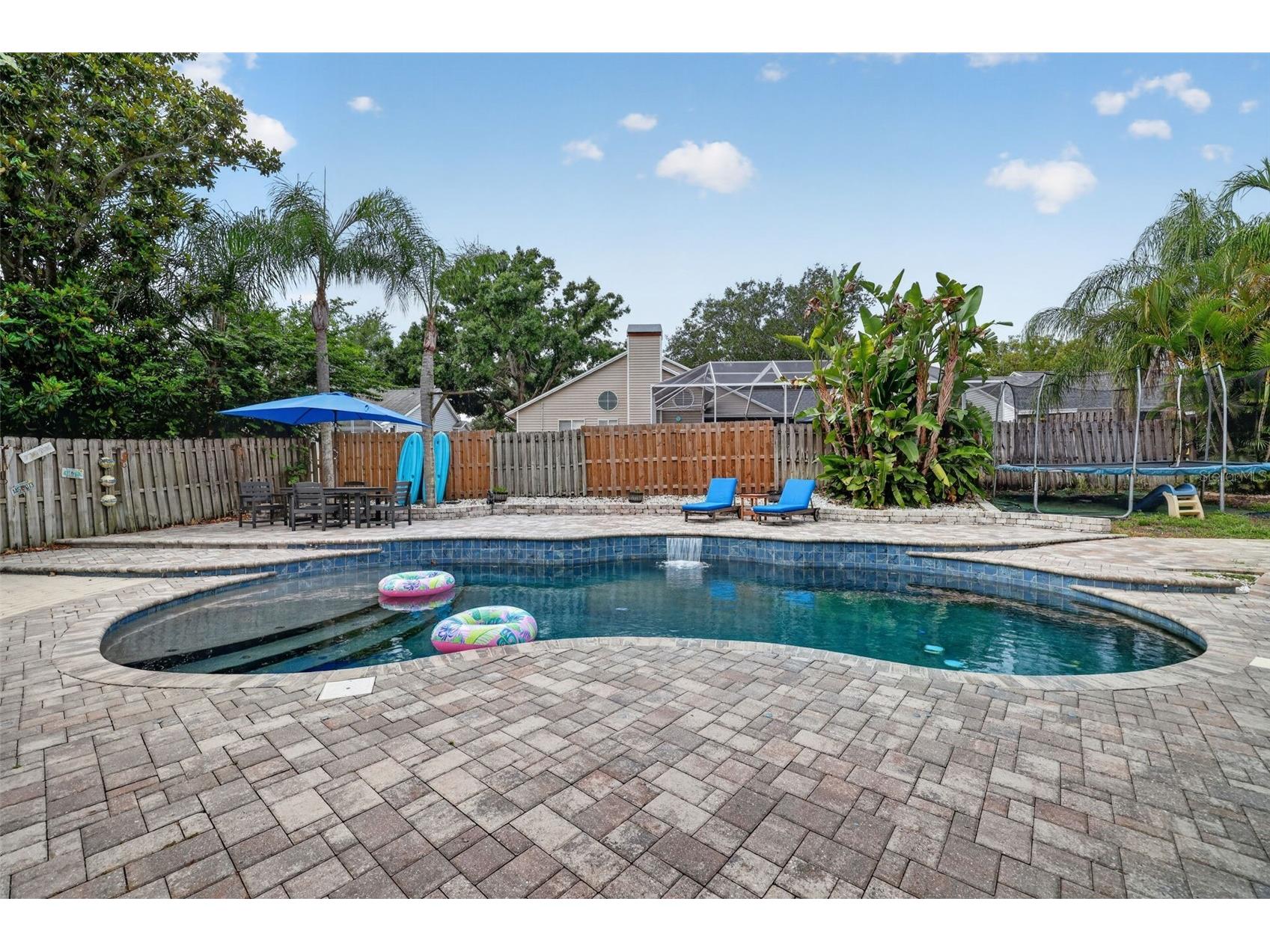 962 Edgehill Drive Palm Harbor FL 34684 TB8507849 image34