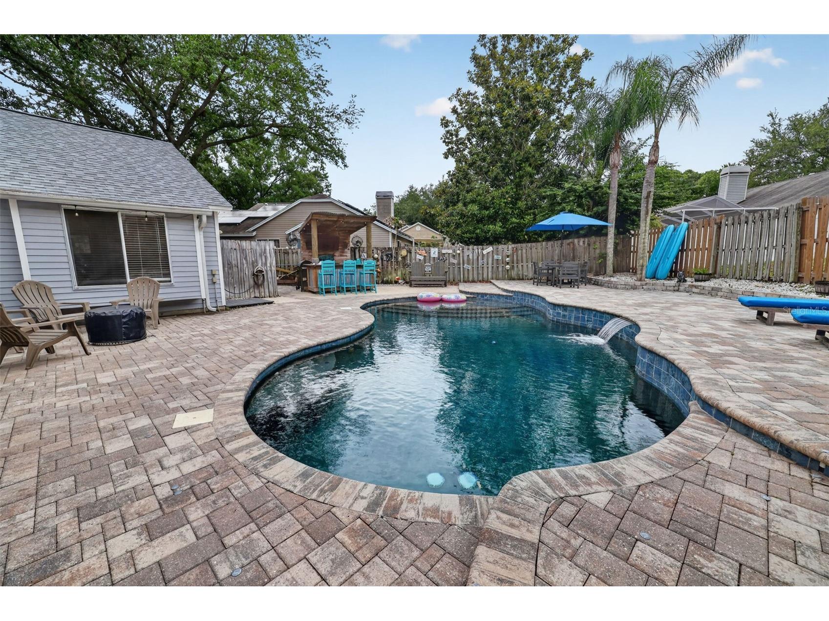 962 Edgehill Drive Palm Harbor FL 34684 TB8507849 image35