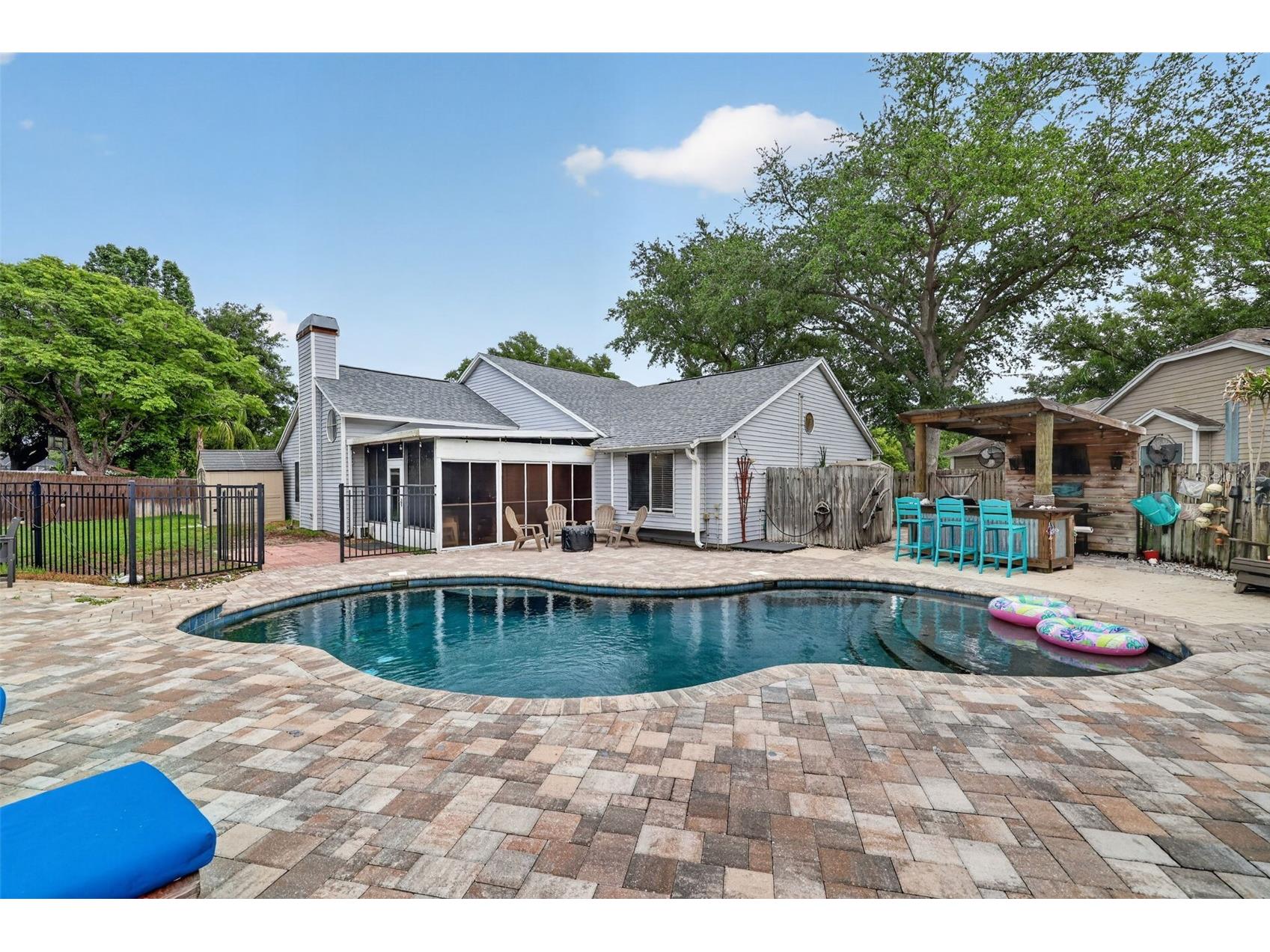 962 Edgehill Drive Palm Harbor FL 34684 TB8507849 image36