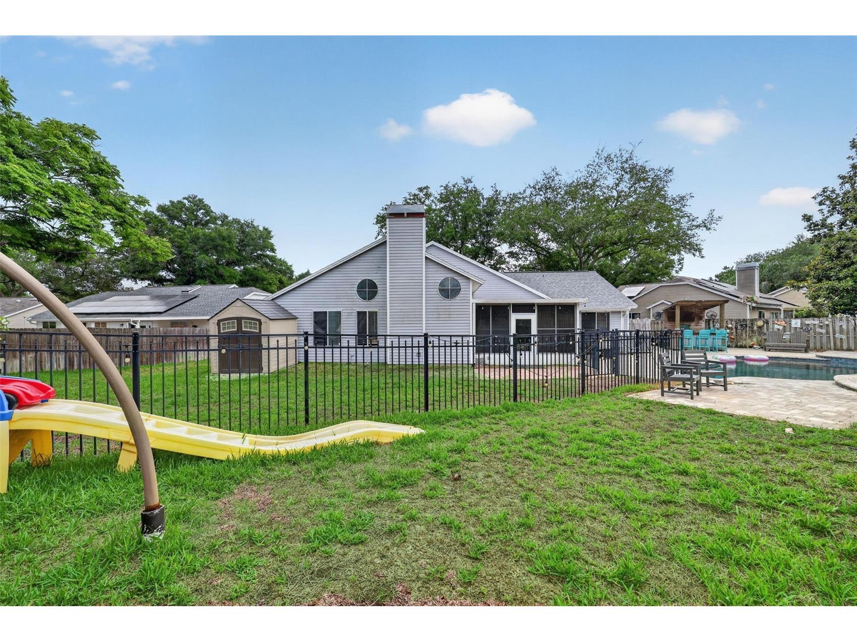 962 Edgehill Drive Palm Harbor FL 34684 TB8507849 image38