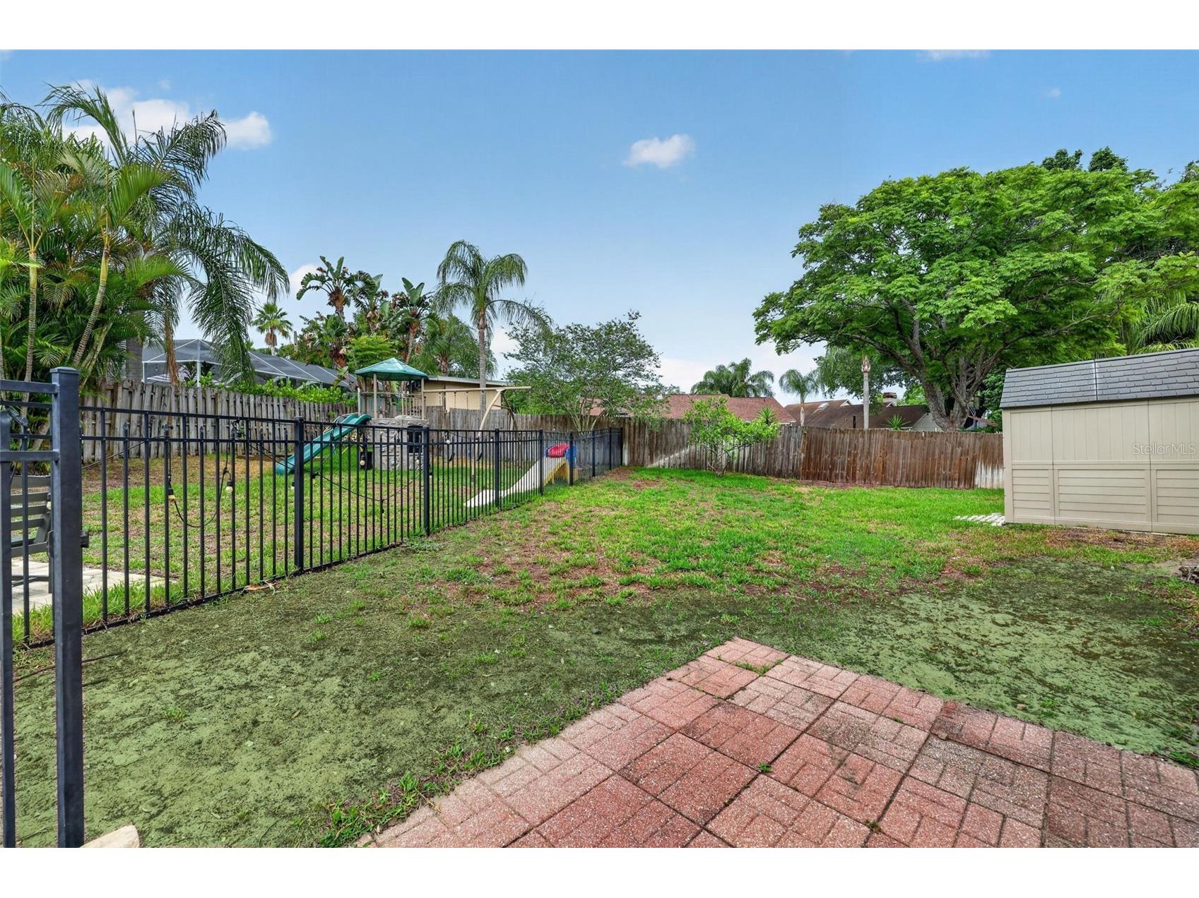 962 Edgehill Drive Palm Harbor FL 34684 TB8507849 image39
