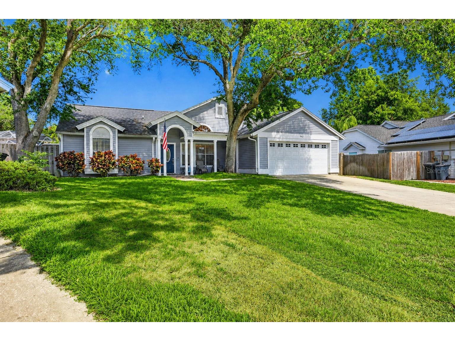 962 Edgehill Drive Palm Harbor FL 34684 TB8507849 image4