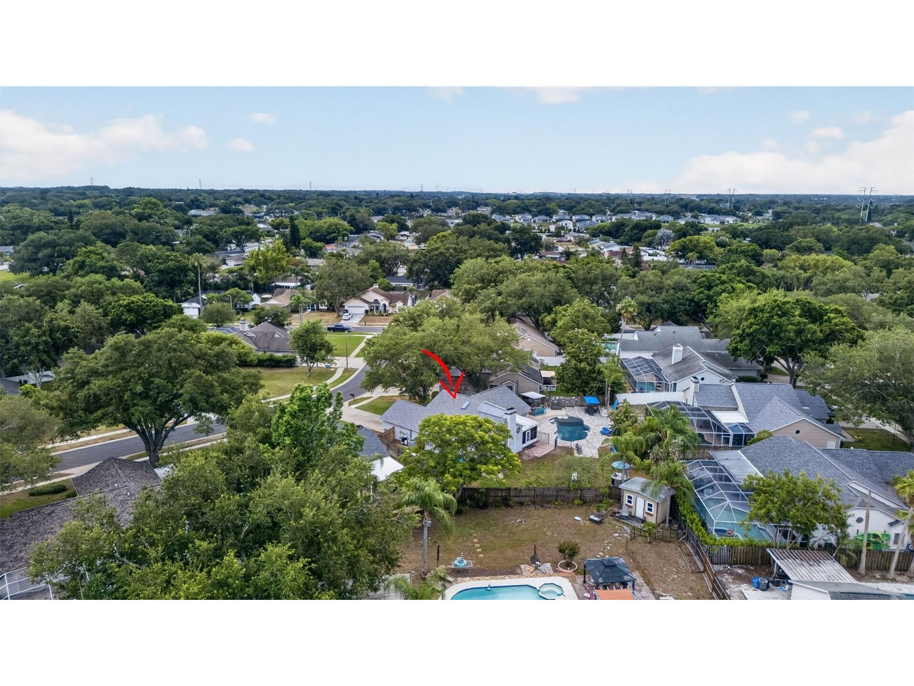 962 Edgehill Drive Palm Harbor FL 34684 TB8507849 image42