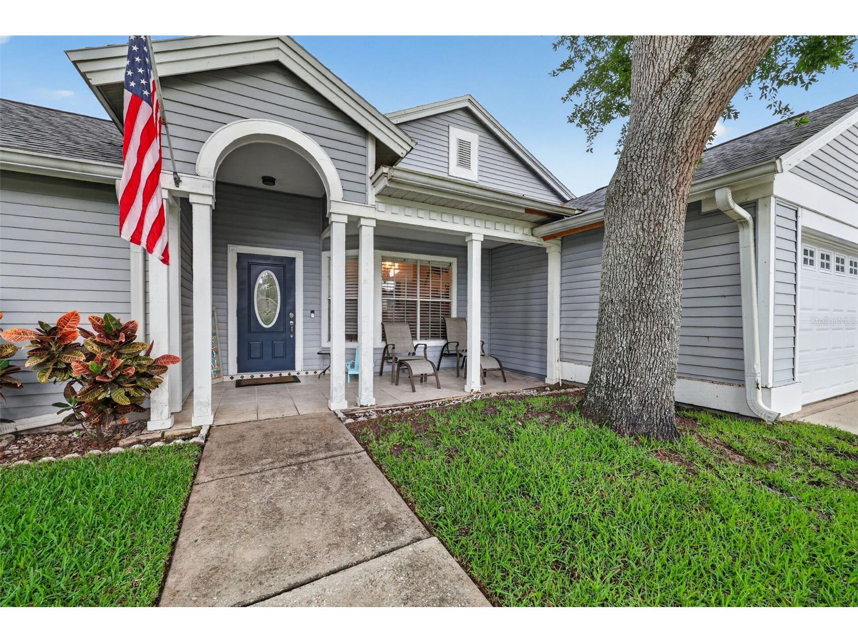 962 Edgehill Drive Palm Harbor FL 34684 TB8507849 image5