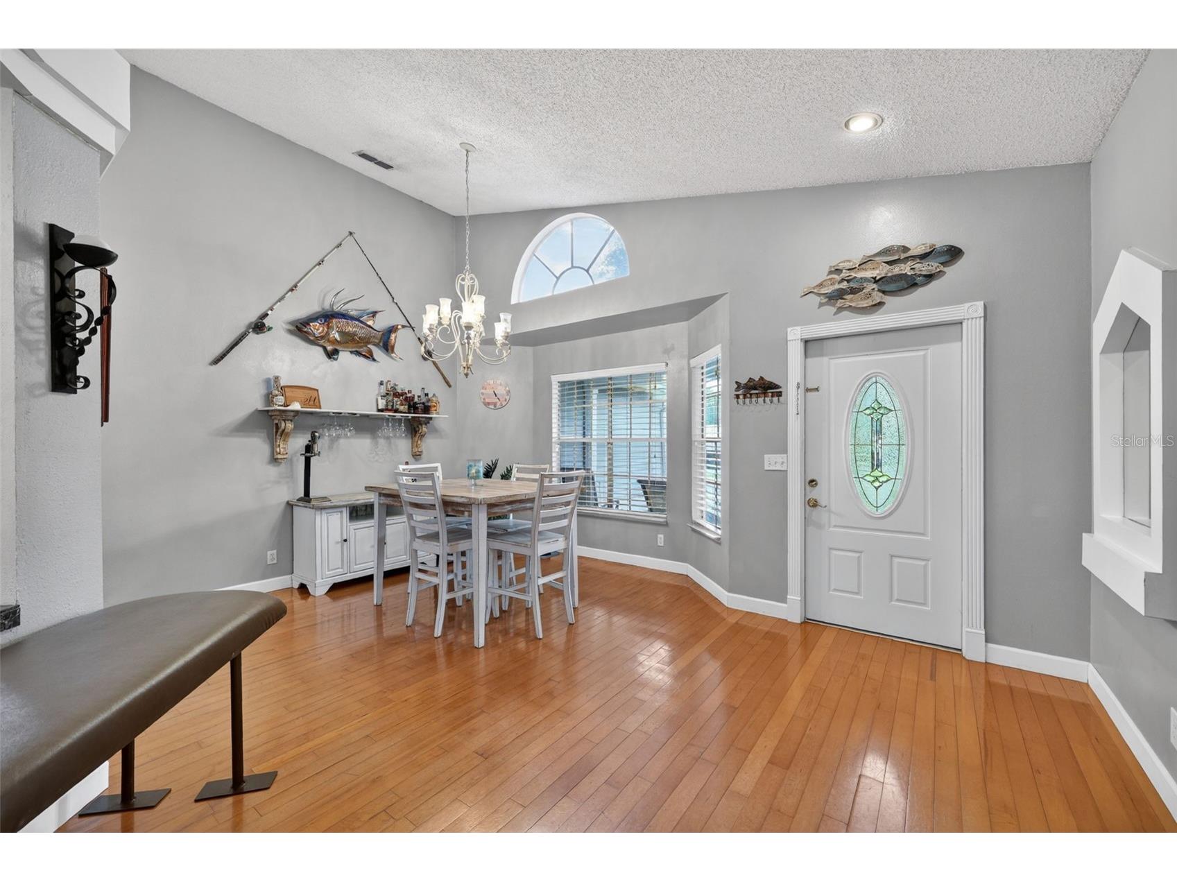 962 Edgehill Drive Palm Harbor FL 34684 TB8507849 image7