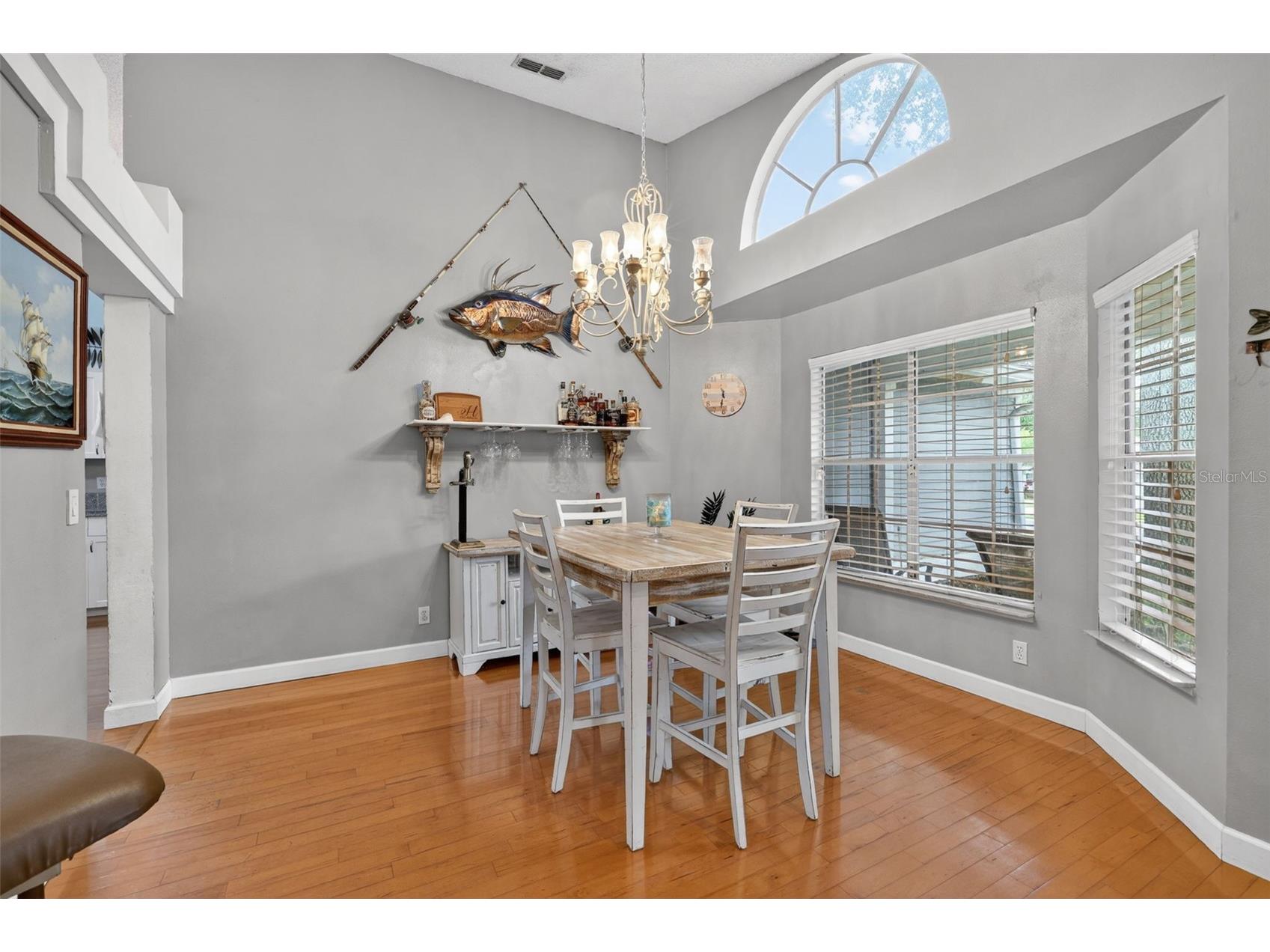 962 Edgehill Drive Palm Harbor FL 34684 TB8507849 image8