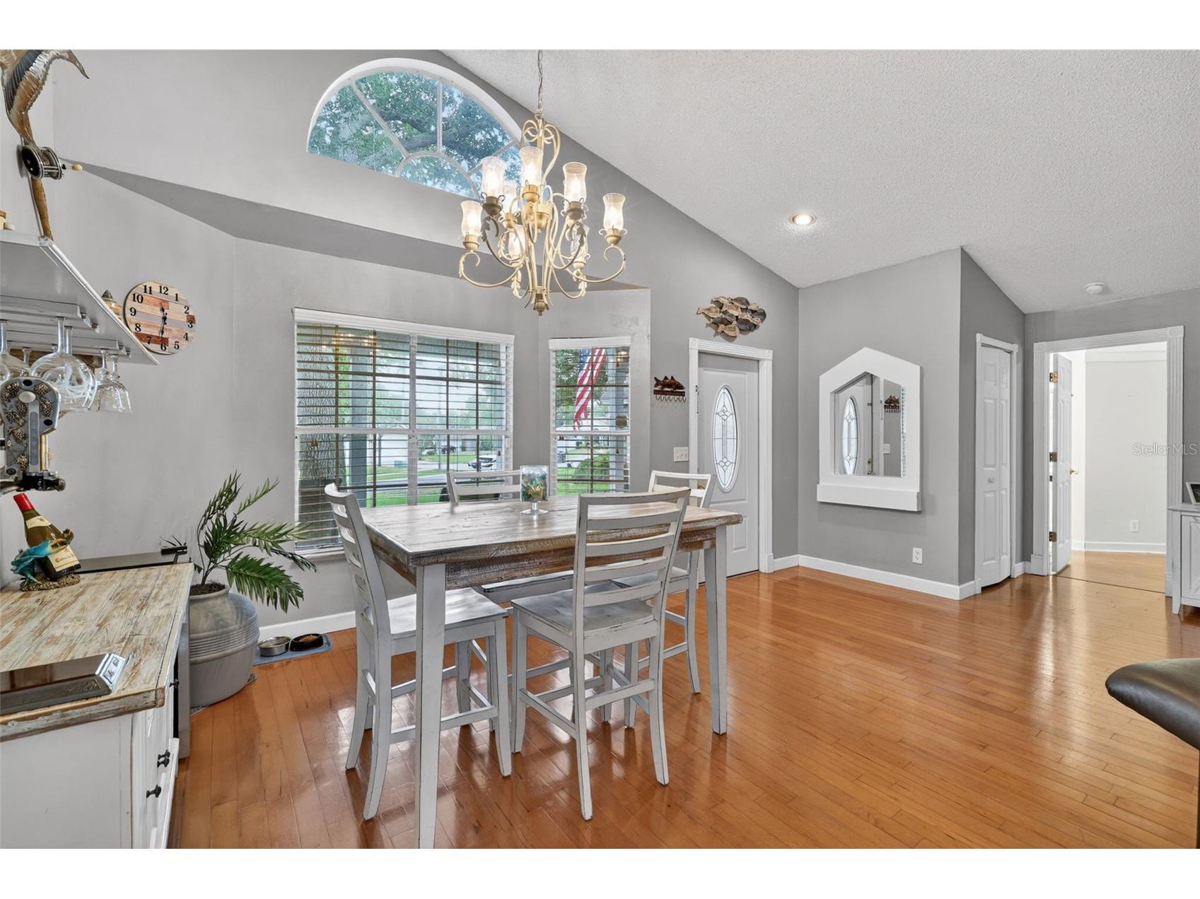 962 Edgehill Drive Palm Harbor FL 34684 TB8507849 image9
