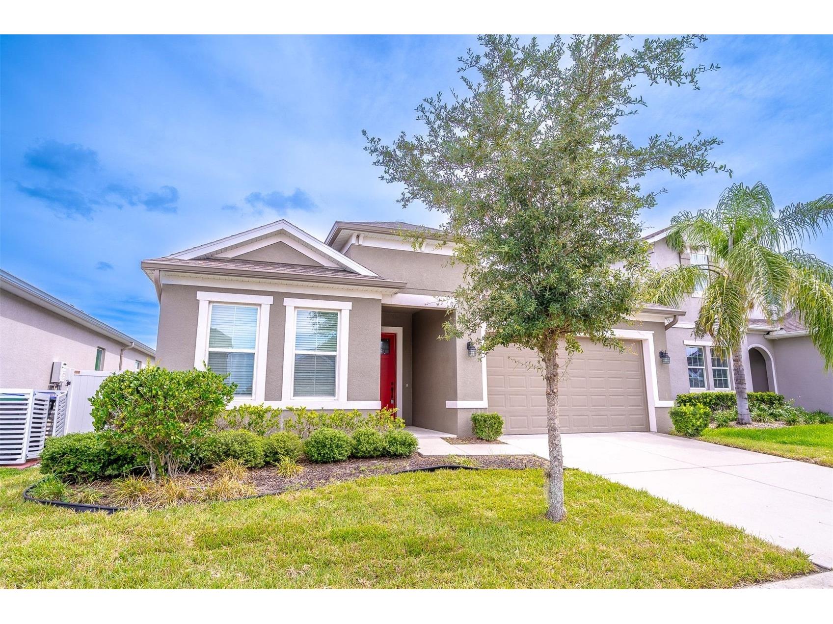 962 Grand Hilltop Drive Apopka FL 32703 O6414169 image1