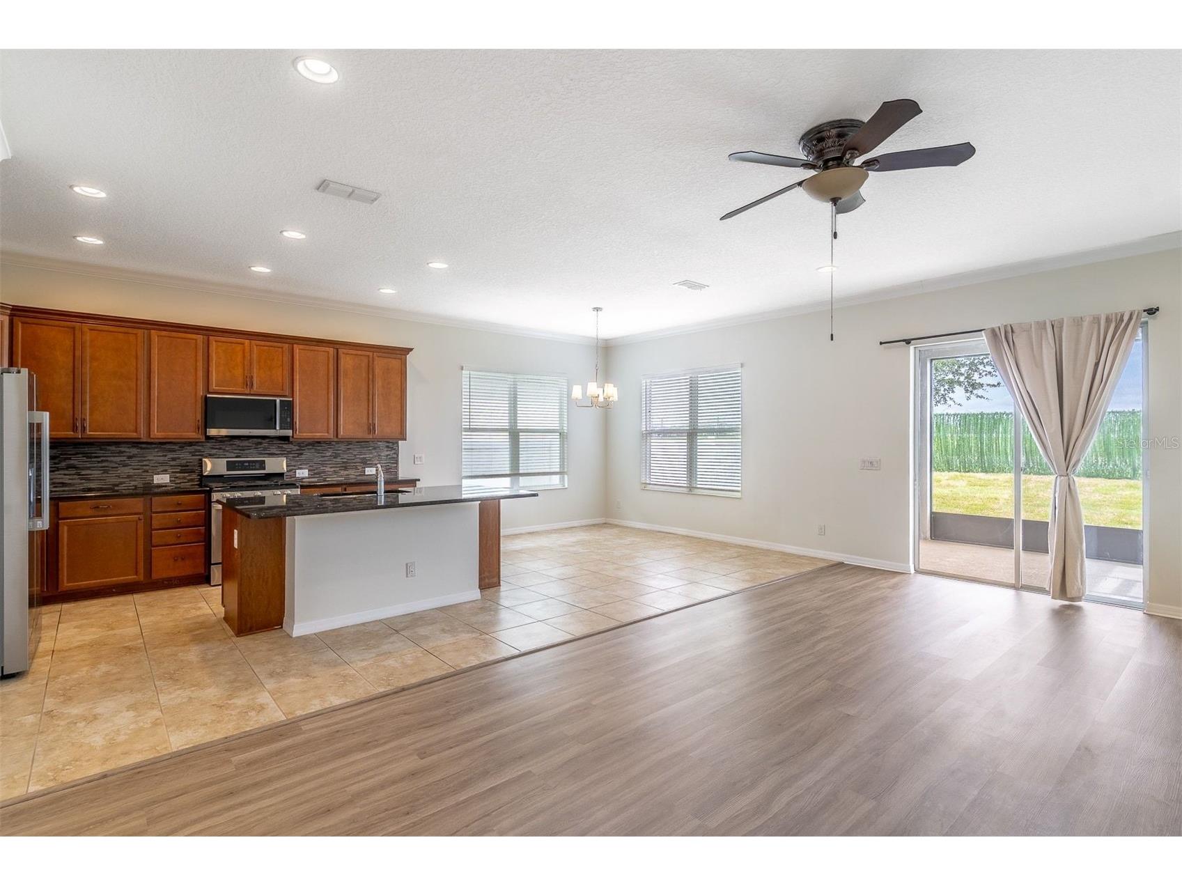 962 Grand Hilltop Drive Apopka FL 32703 O6414169 image10