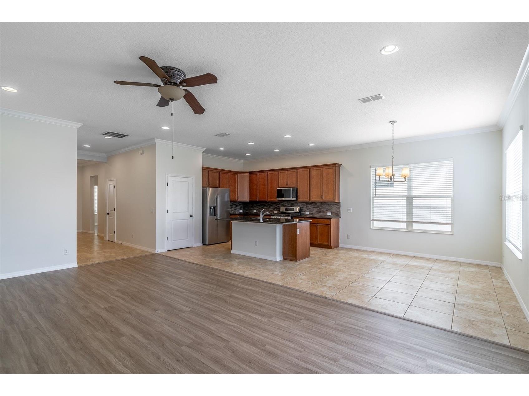 962 Grand Hilltop Drive Apopka FL 32703 O6414169 image11