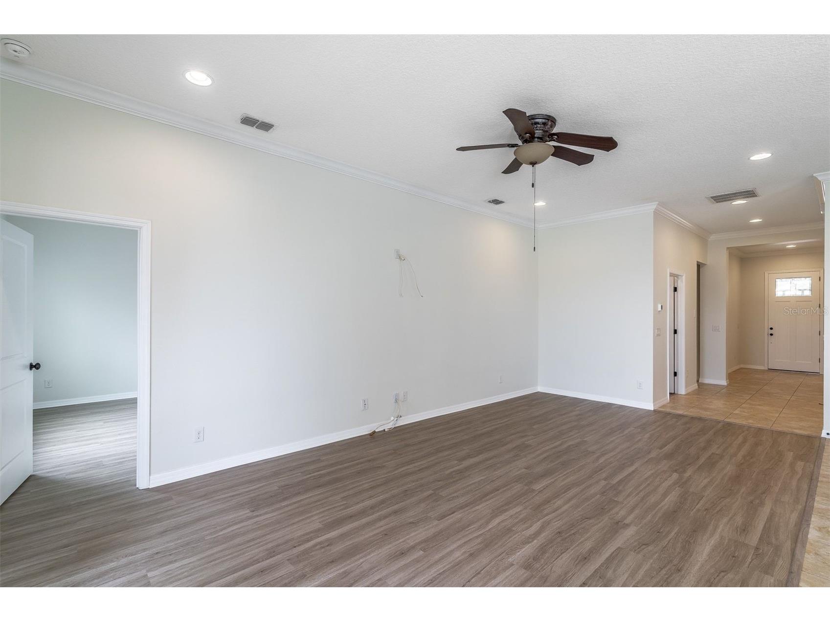 962 Grand Hilltop Drive Apopka FL 32703 O6414169 image12