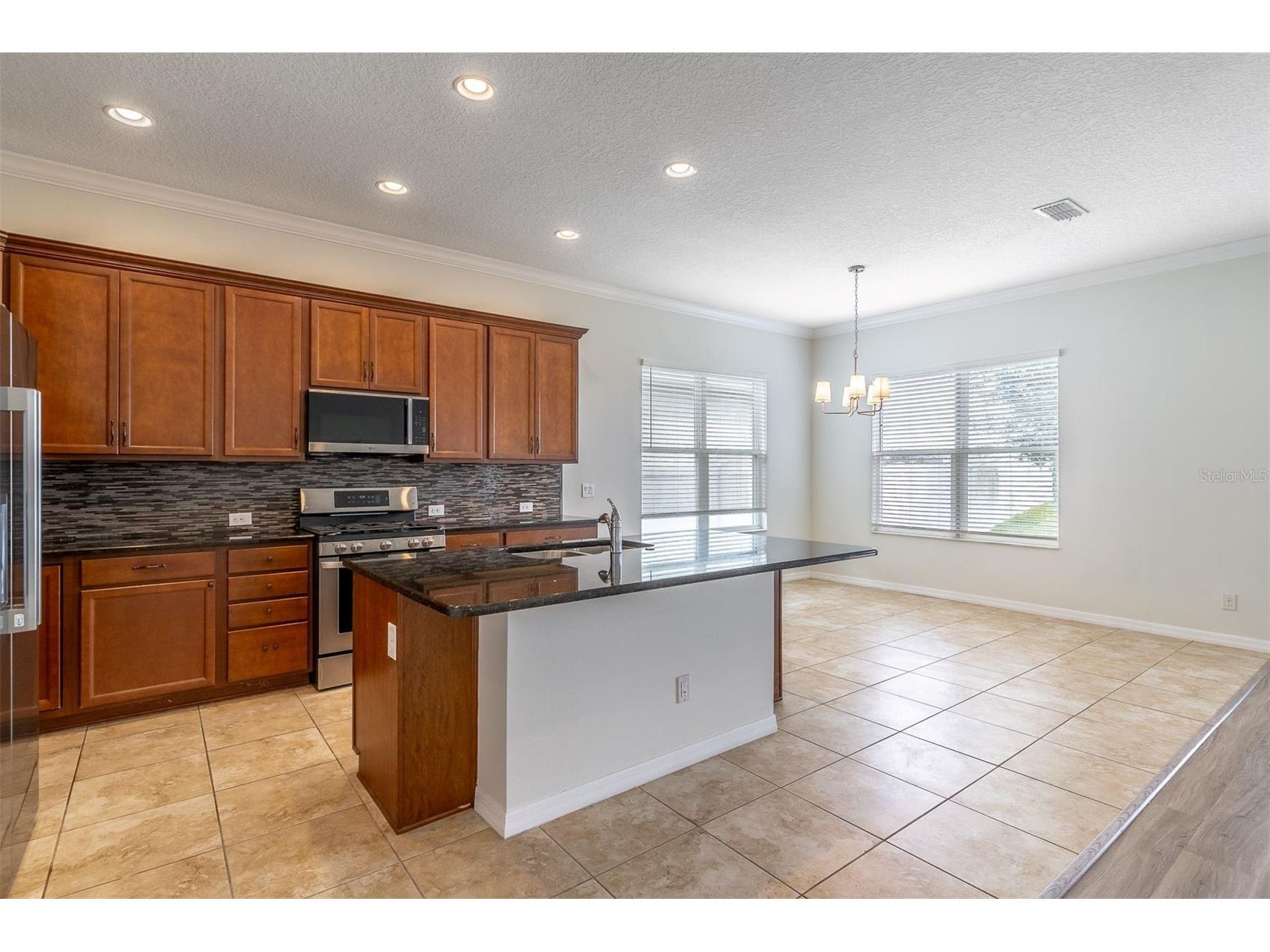 962 Grand Hilltop Drive Apopka FL 32703 O6414169 image13