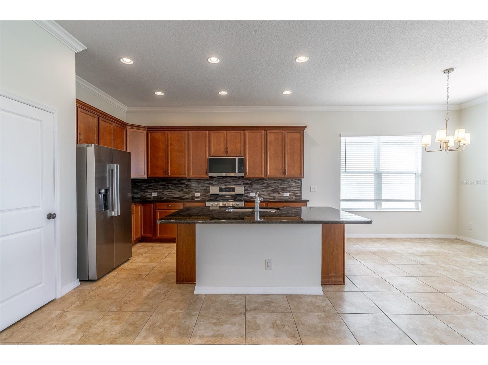 962 Grand Hilltop Drive Apopka FL 32703 O6414169 image14