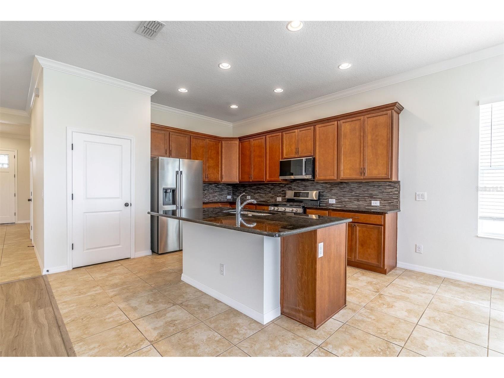 962 Grand Hilltop Drive Apopka FL 32703 O6414169 image15