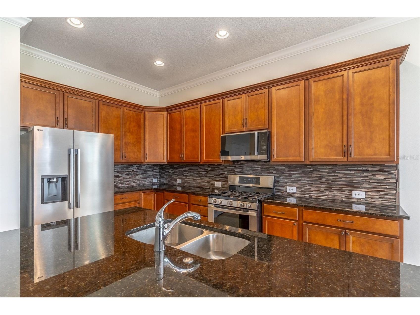 962 Grand Hilltop Drive Apopka FL 32703 O6414169 image16