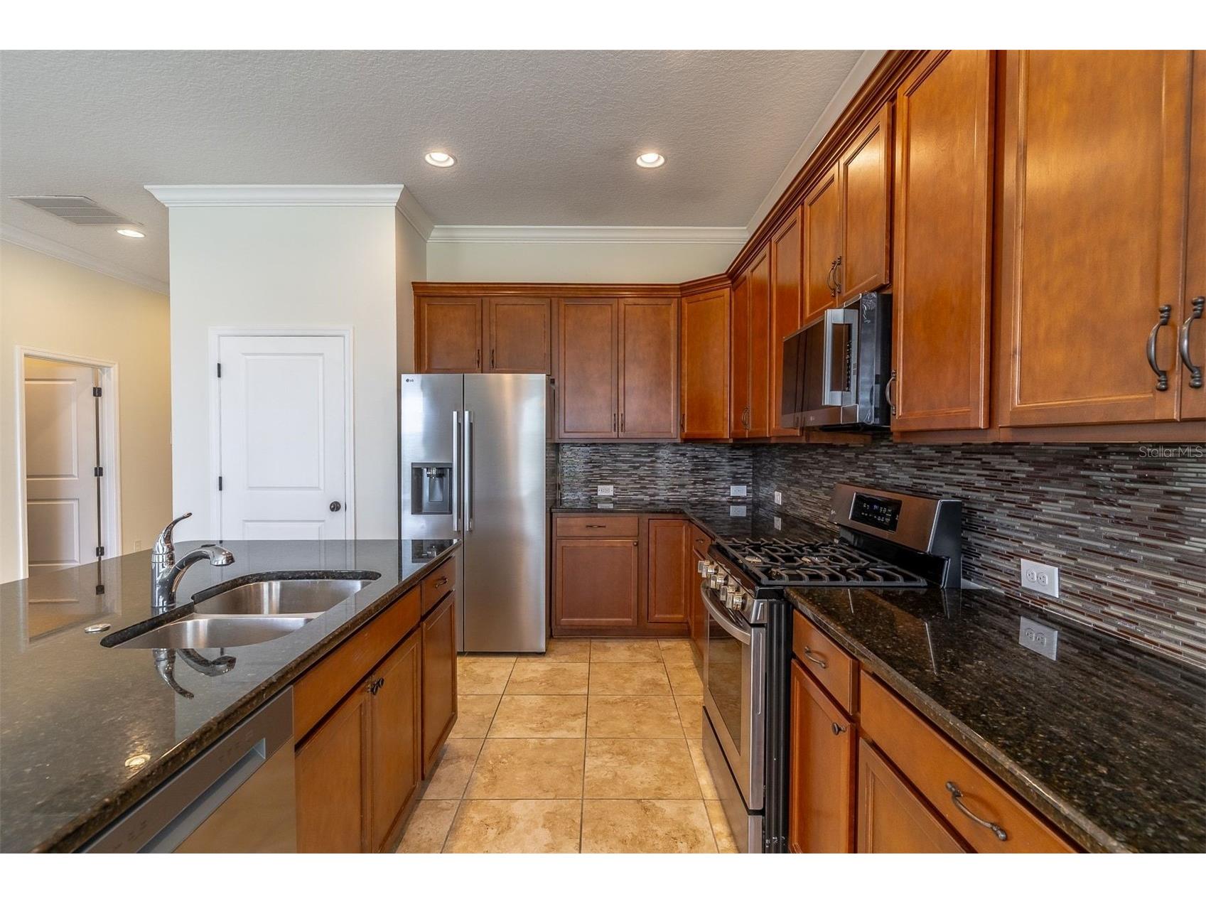 962 Grand Hilltop Drive Apopka FL 32703 O6414169 image17