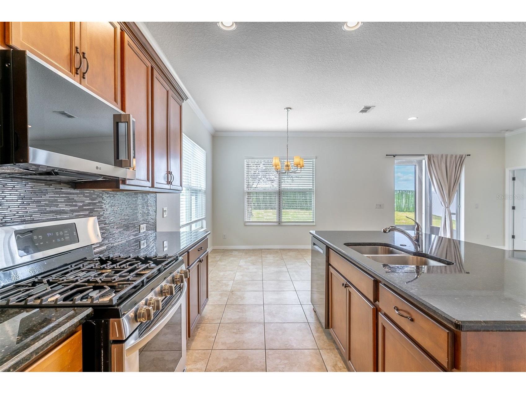 962 Grand Hilltop Drive Apopka FL 32703 O6414169 image18