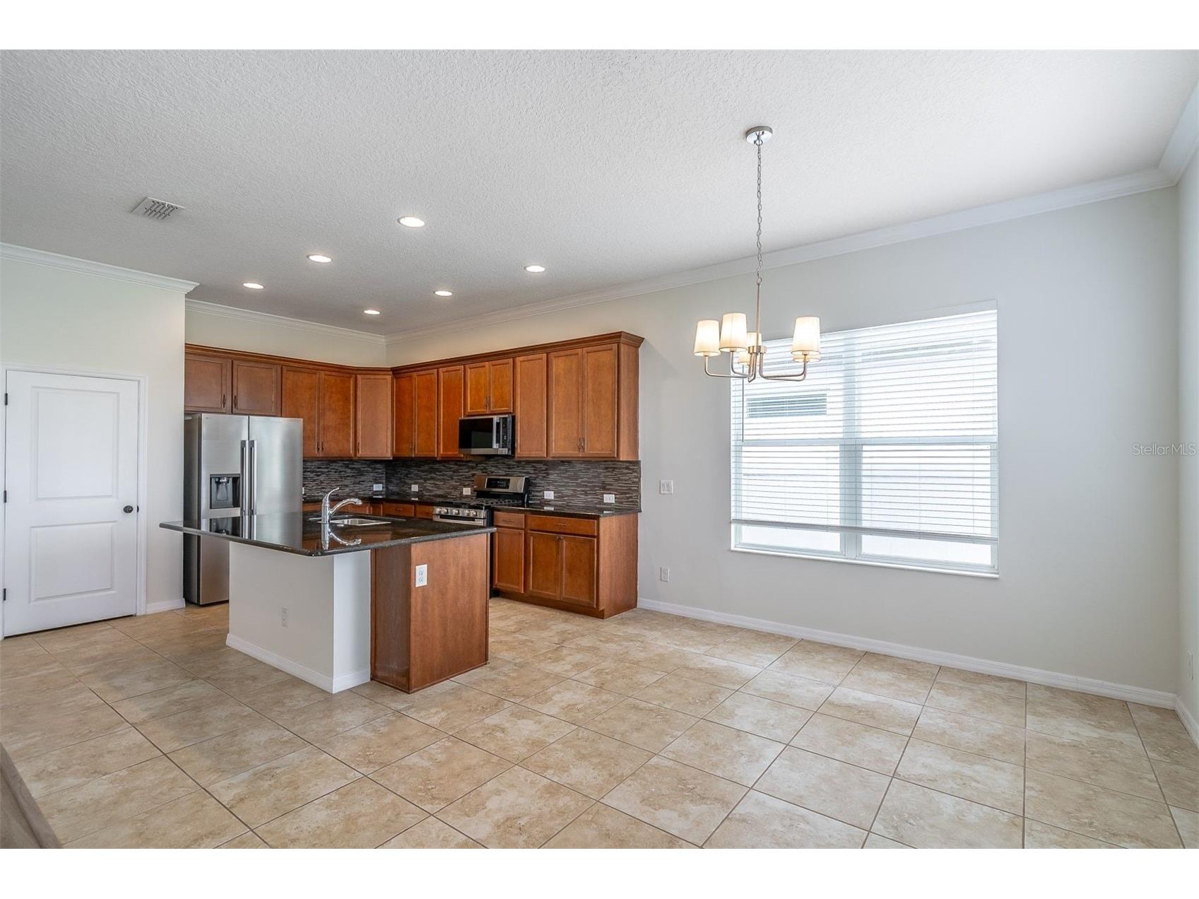 962 Grand Hilltop Drive Apopka FL 32703 O6414169 image19