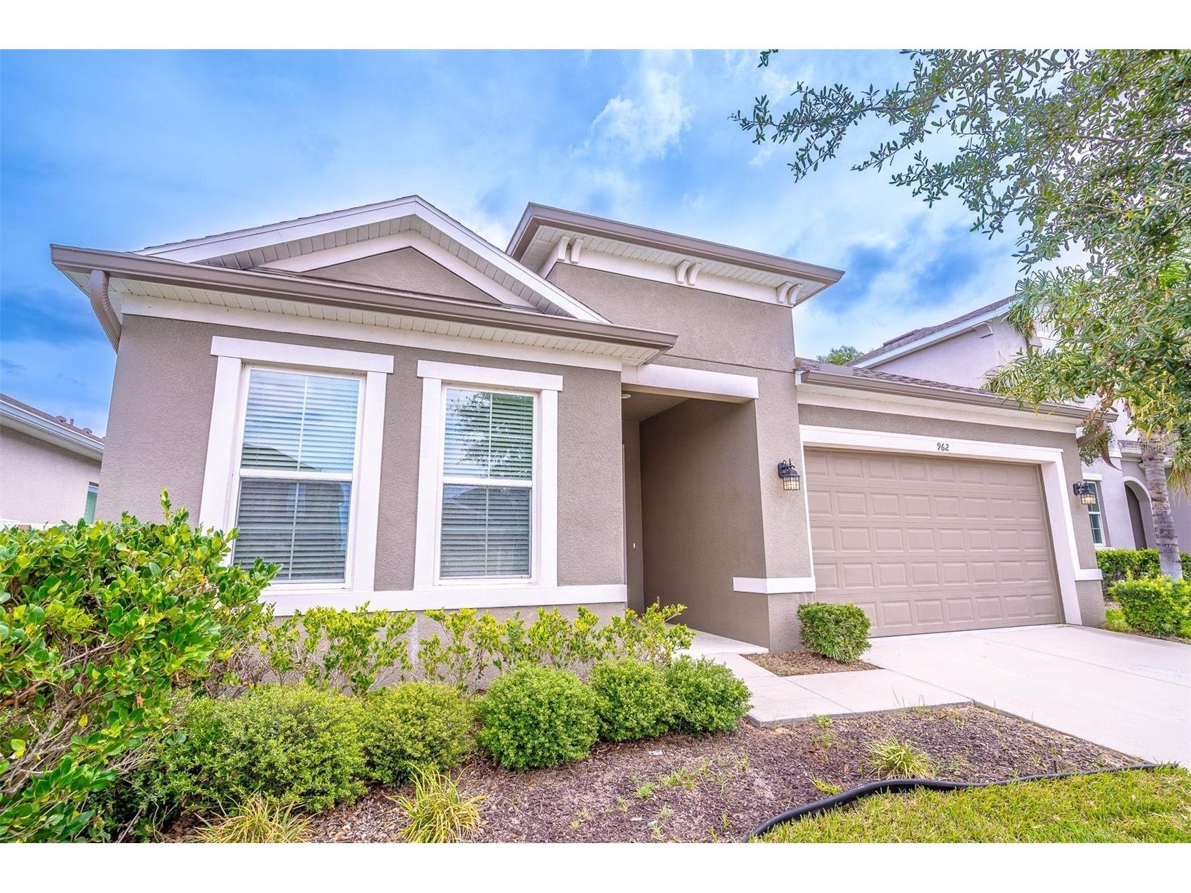 962 Grand Hilltop Drive Apopka FL 32703 O6414169 image2