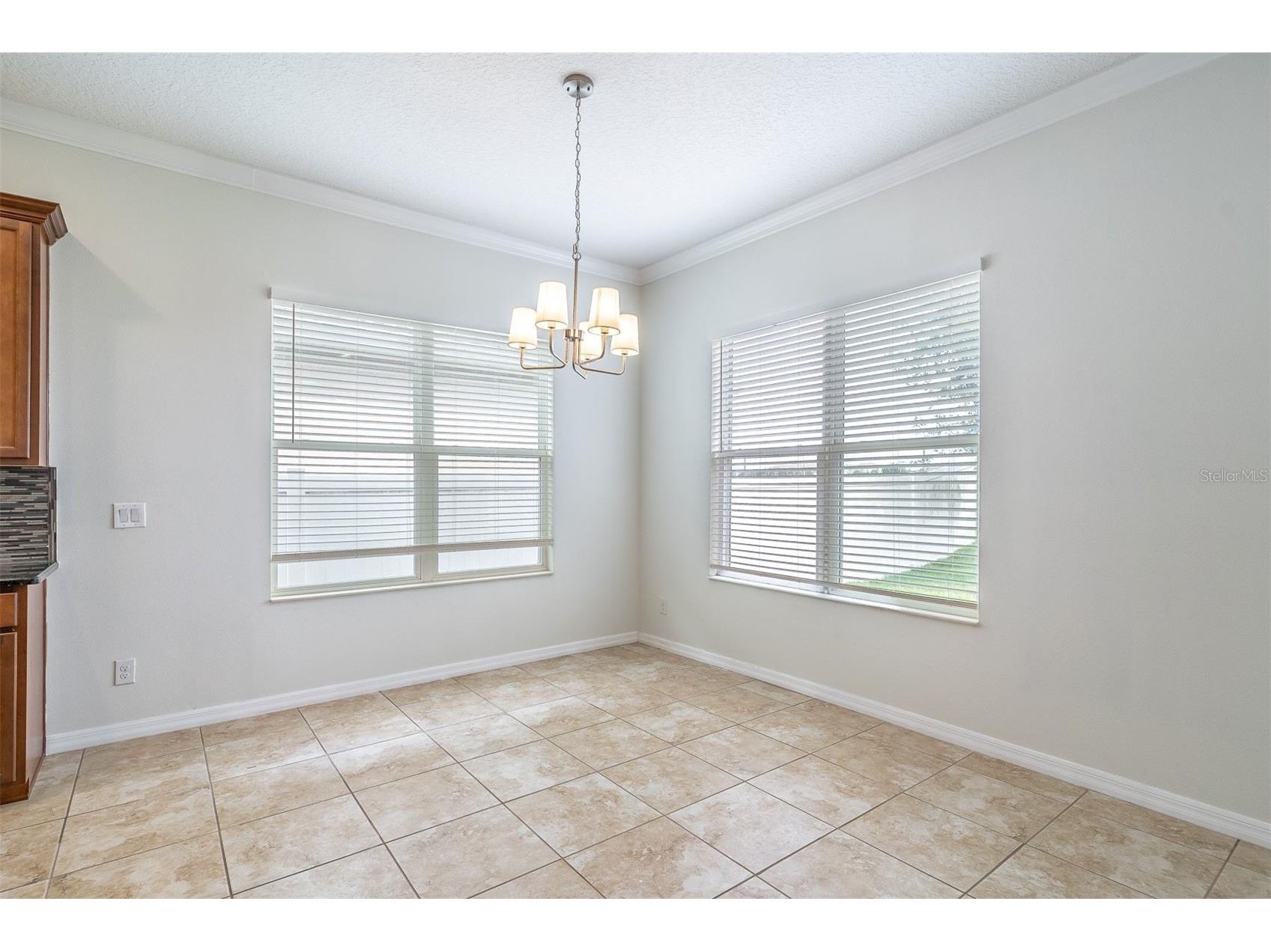 962 Grand Hilltop Drive Apopka FL 32703 O6414169 image20