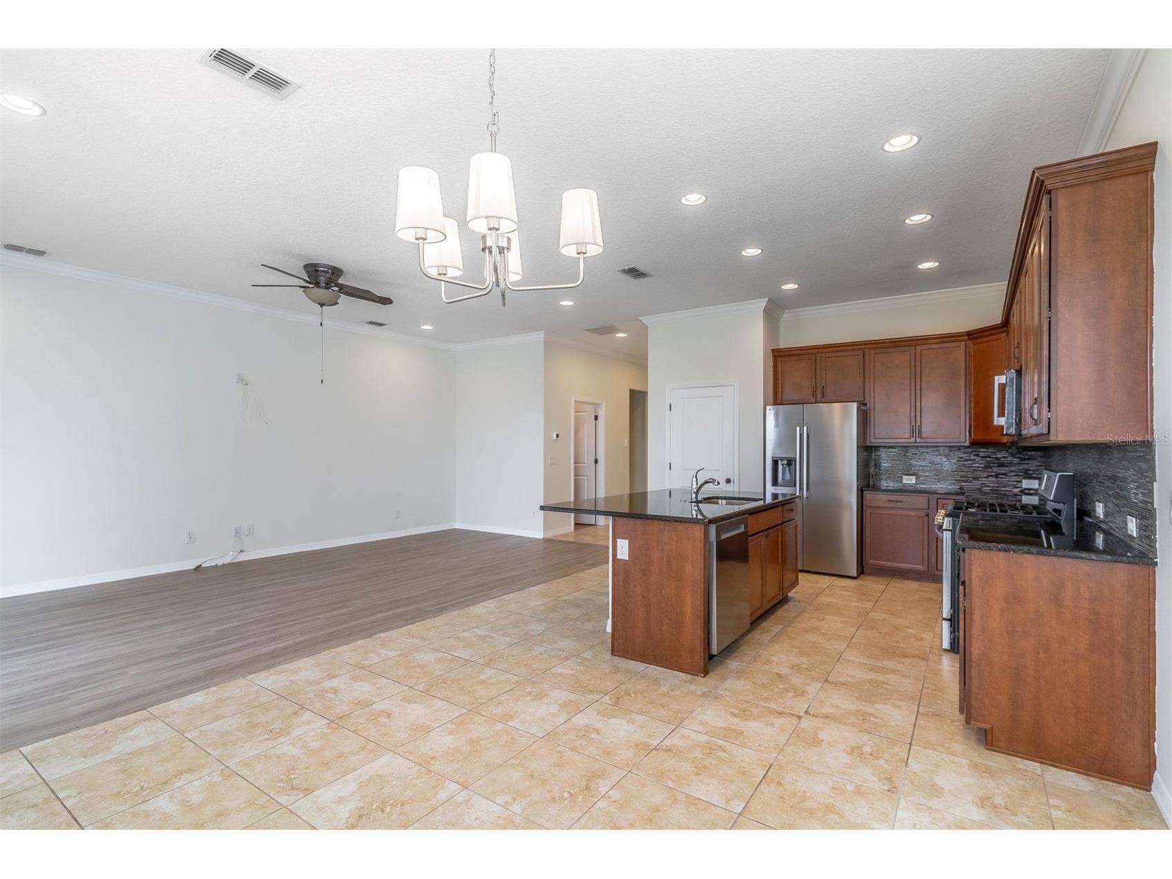 962 Grand Hilltop Drive Apopka FL 32703 O6414169 image21