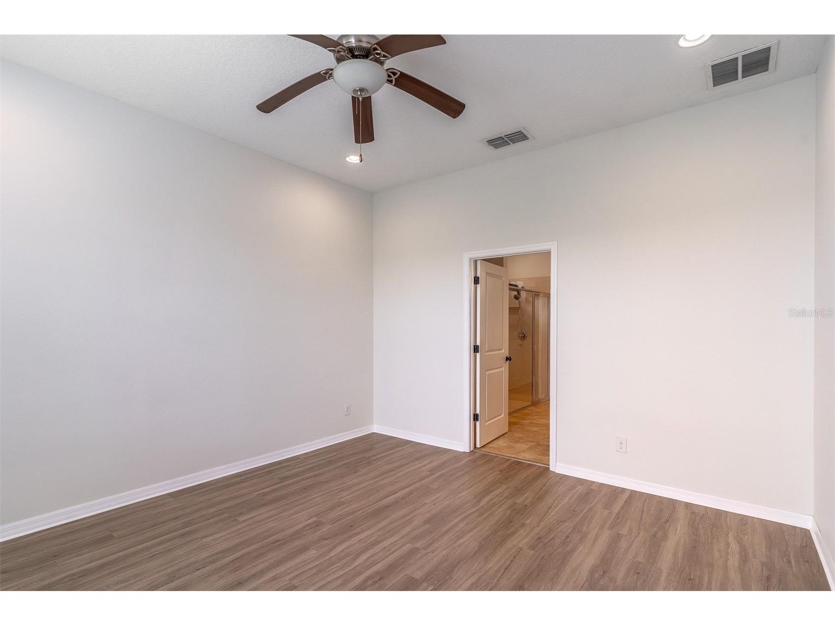 962 Grand Hilltop Drive Apopka FL 32703 O6414169 image22