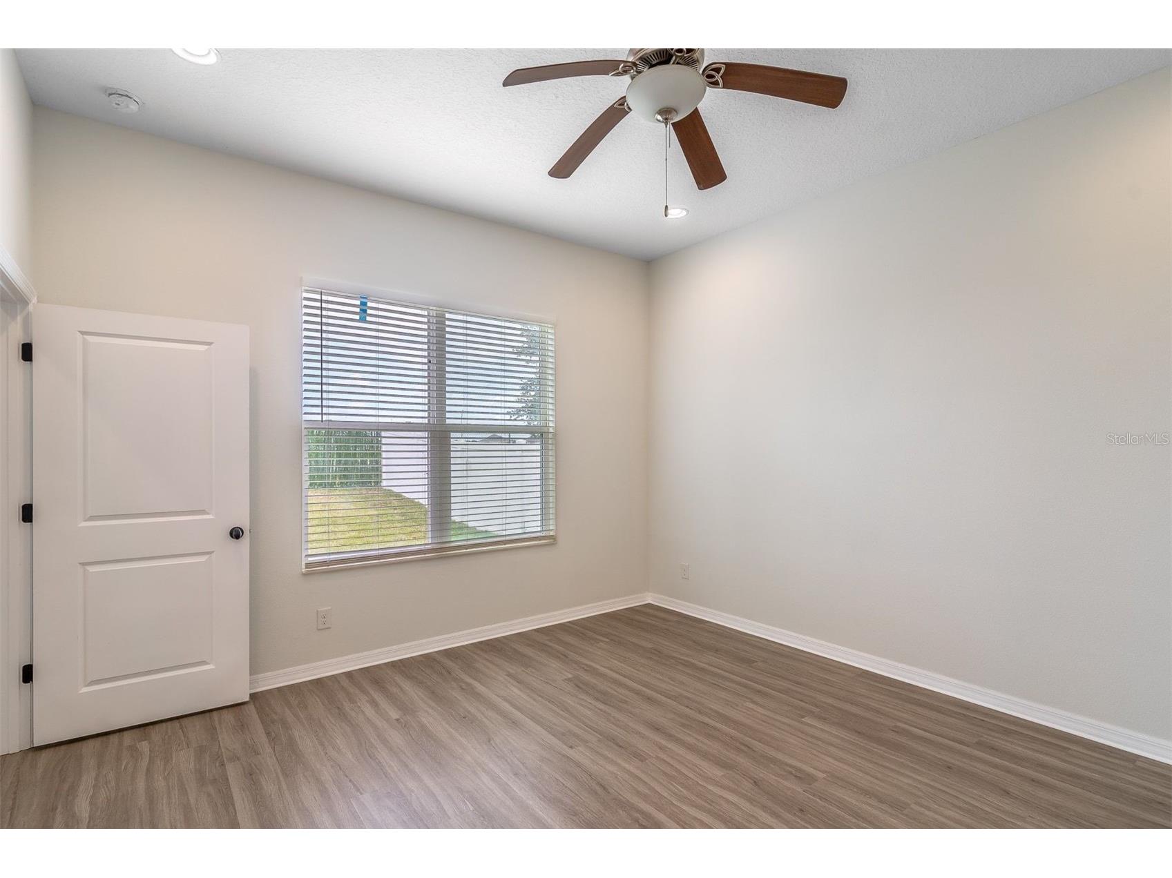 962 Grand Hilltop Drive Apopka FL 32703 O6414169 image23