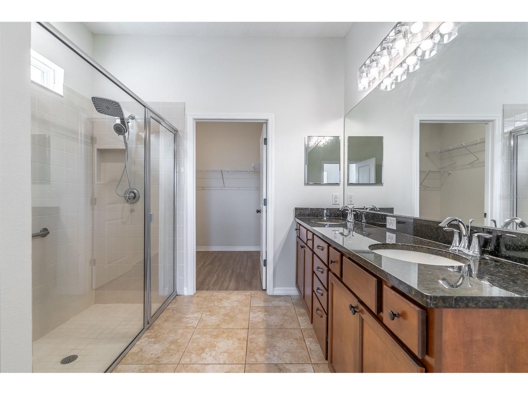 962 Grand Hilltop Drive Apopka FL 32703 O6414169 image24