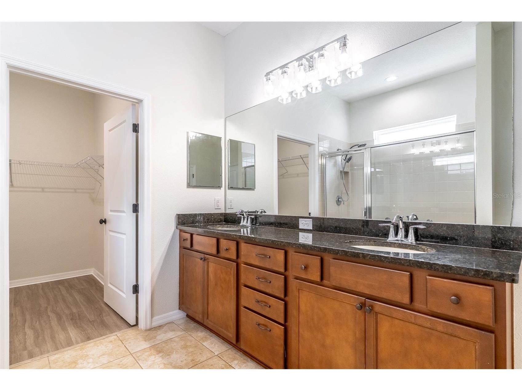 962 Grand Hilltop Drive Apopka FL 32703 O6414169 image25