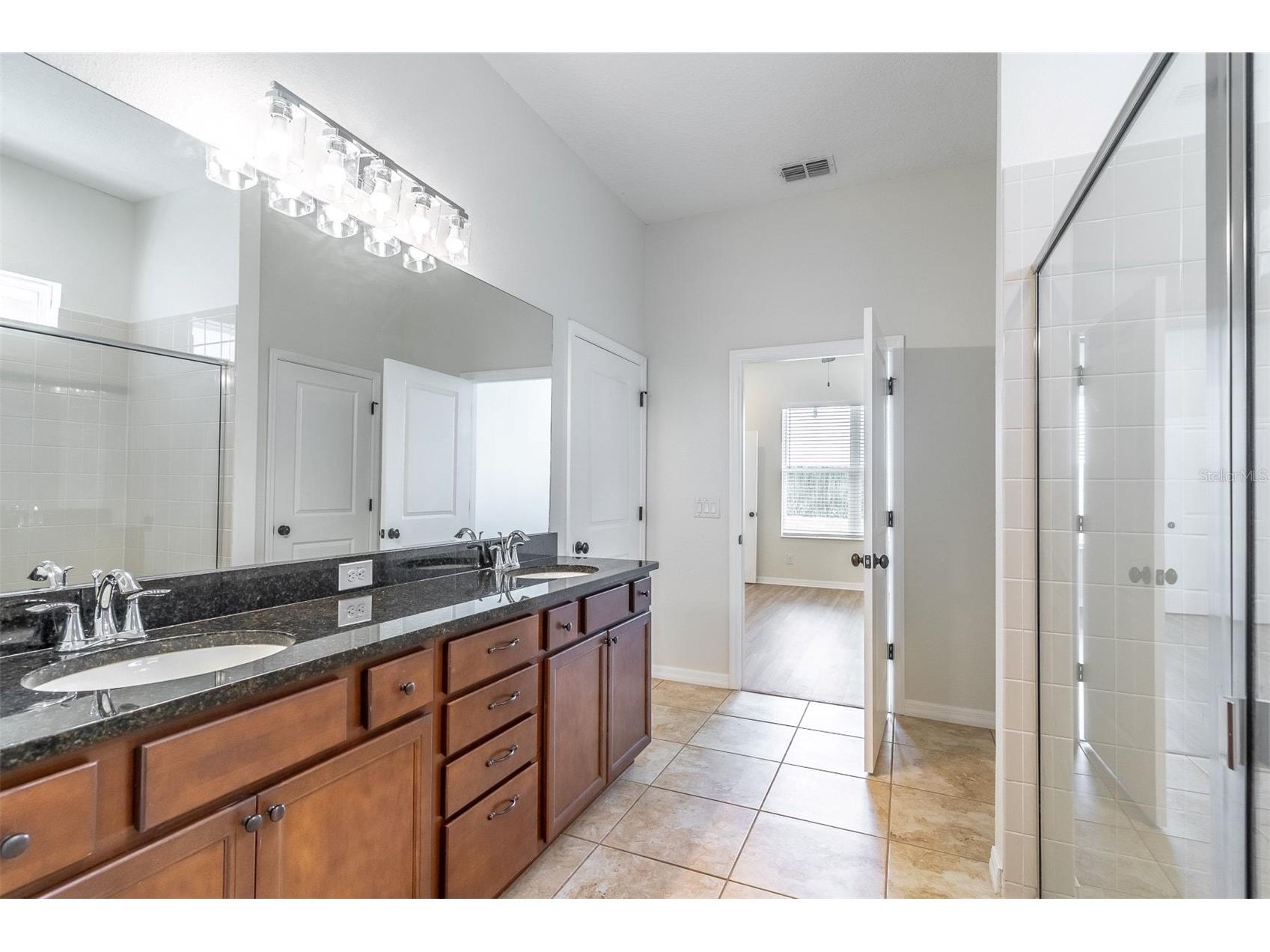 962 Grand Hilltop Drive Apopka FL 32703 O6414169 image26