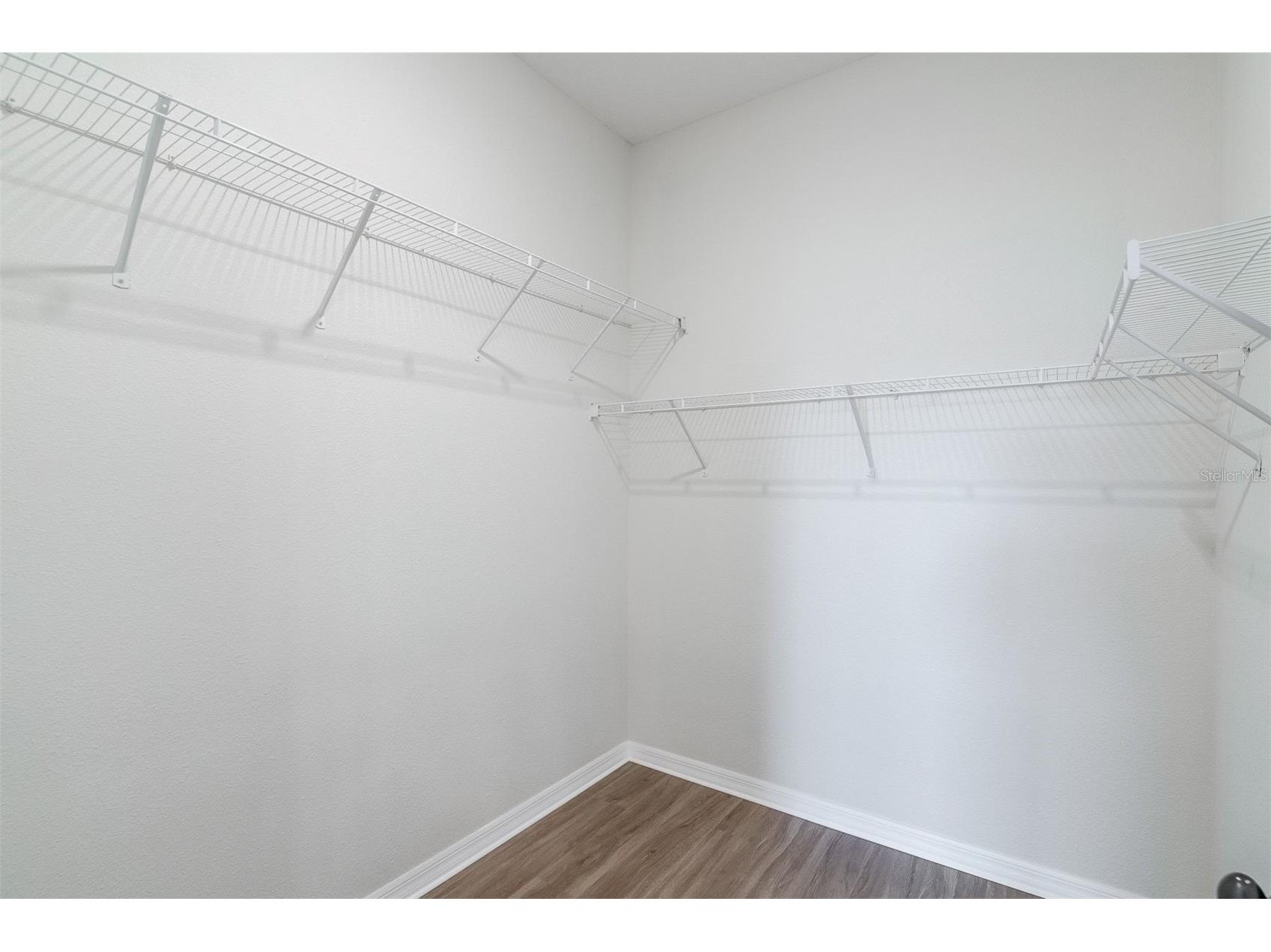 962 Grand Hilltop Drive Apopka FL 32703 O6414169 image27
