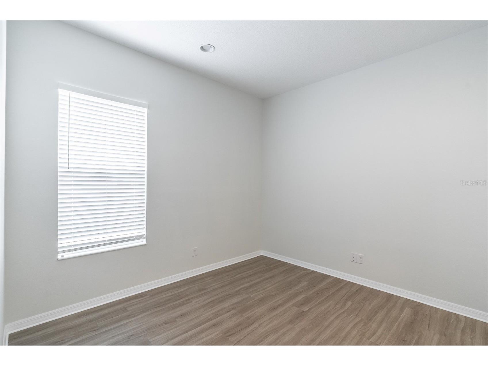 962 Grand Hilltop Drive Apopka FL 32703 O6414169 image28